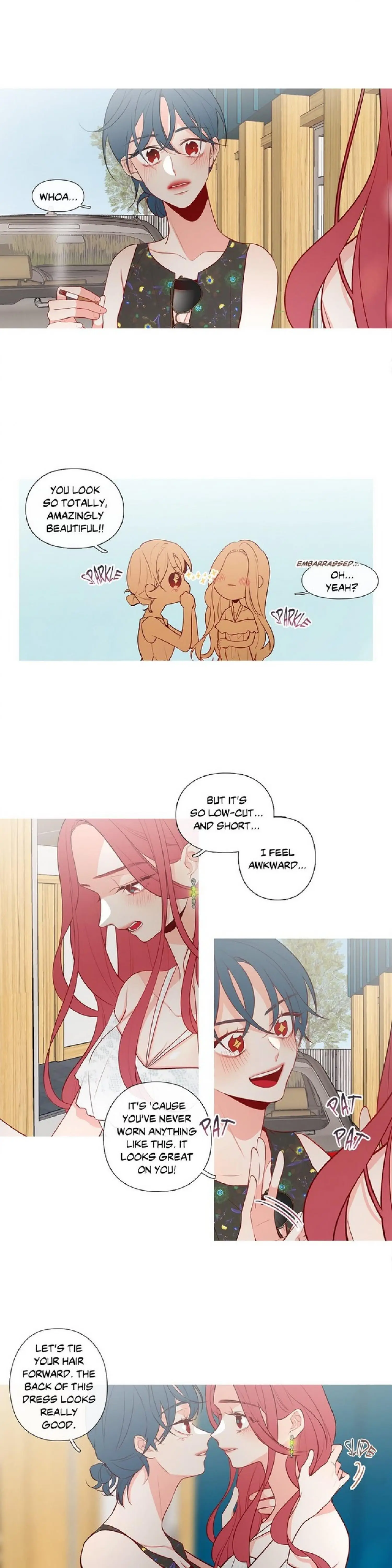 Page 657