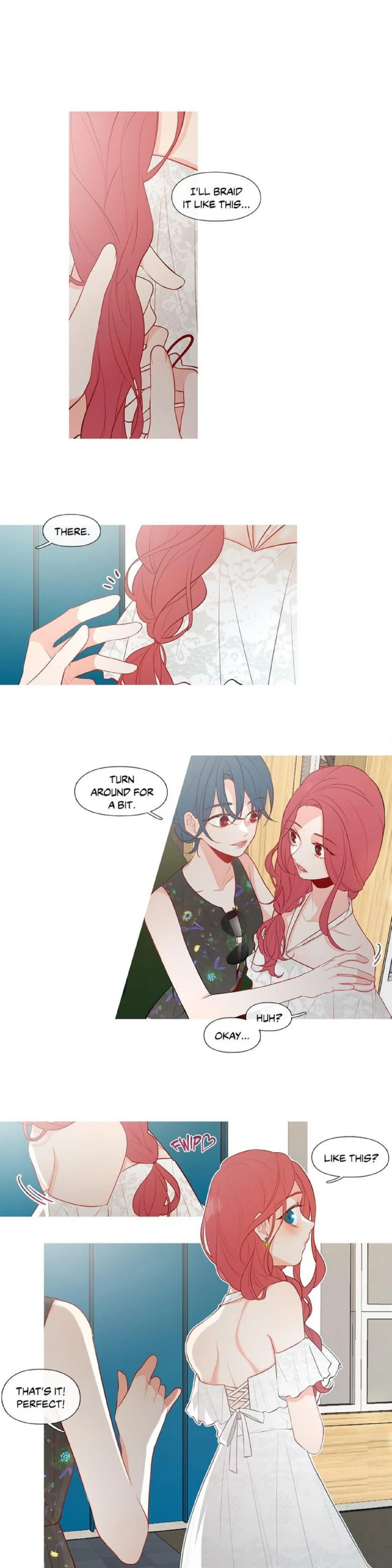 Page 658