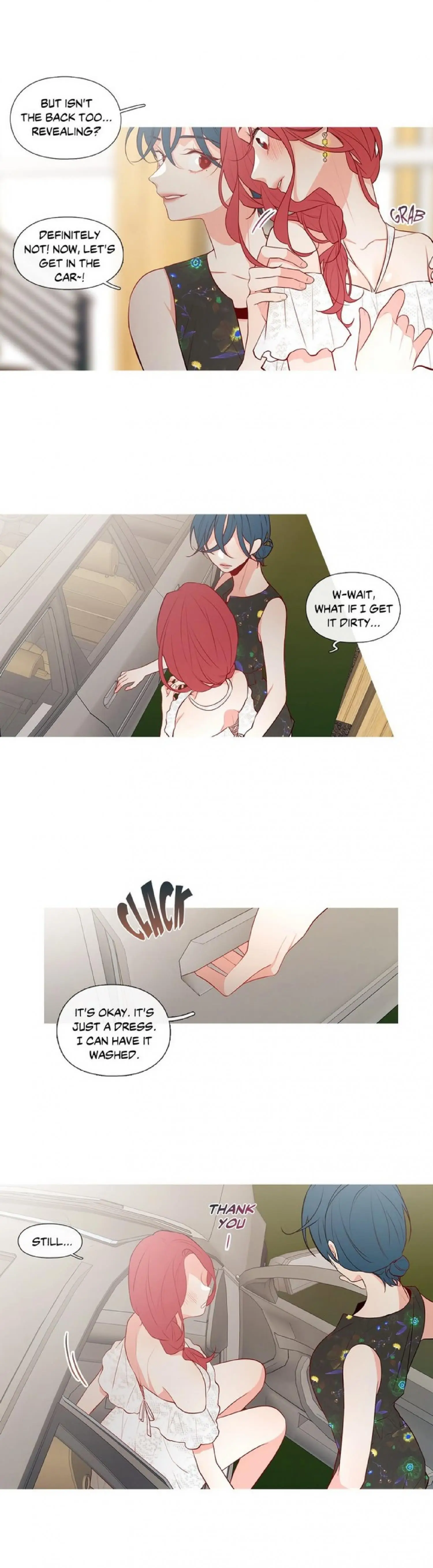 Page 659