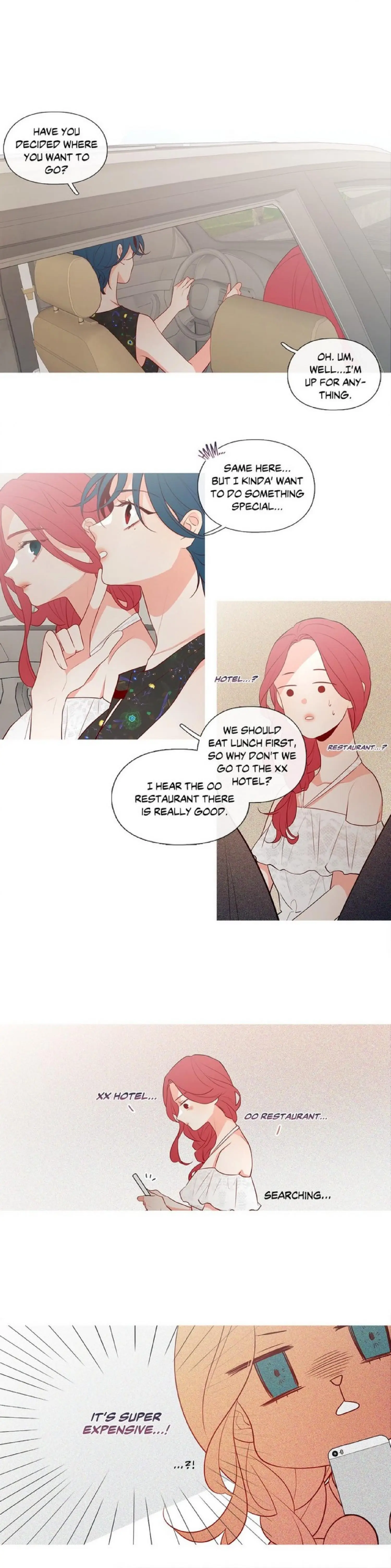Page 662