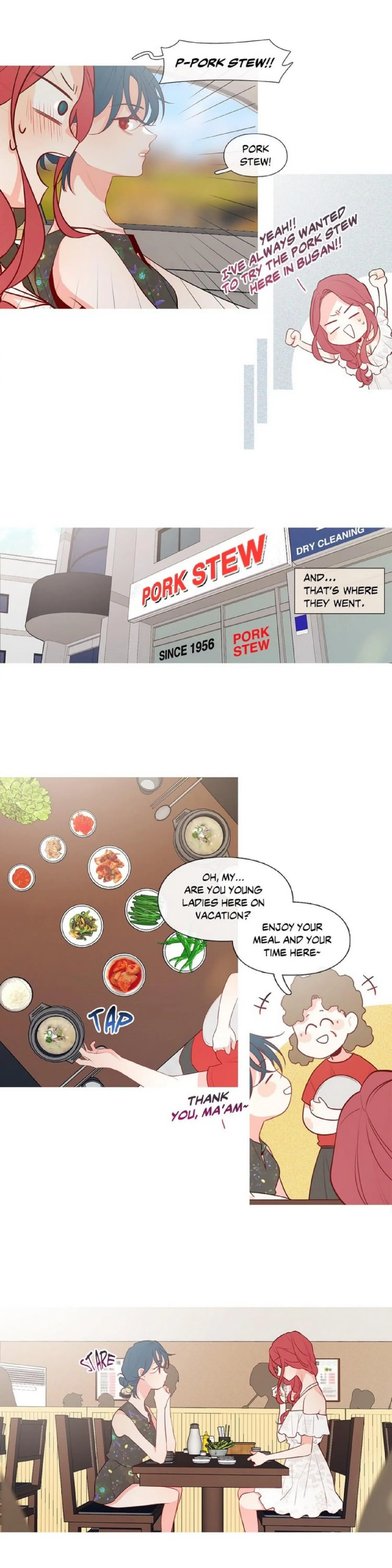 Page 663