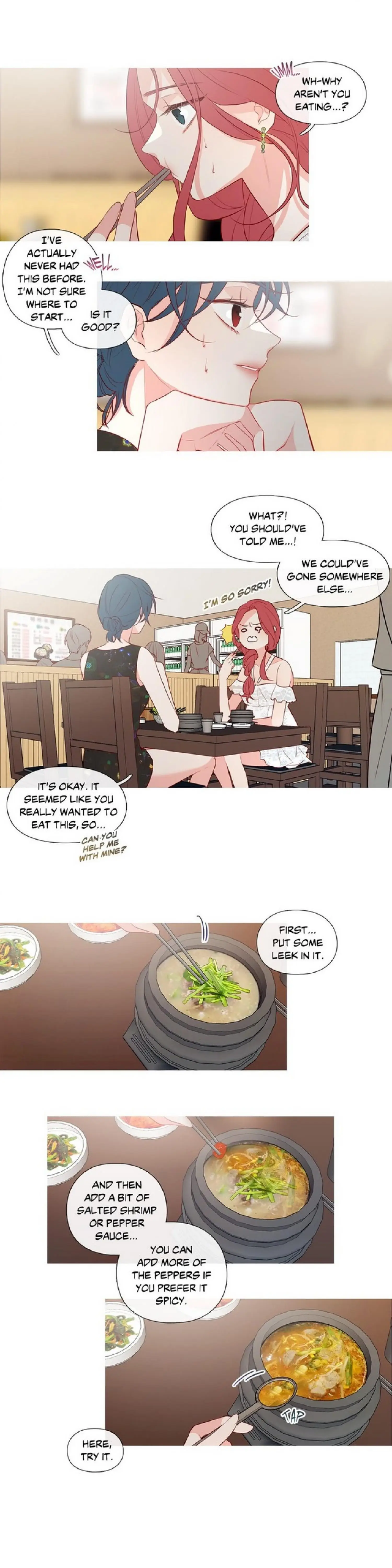 Page 664
