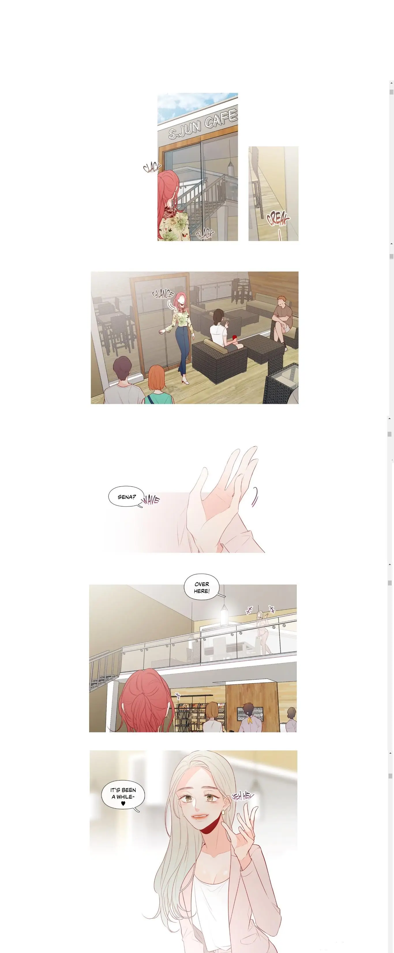 Page 674