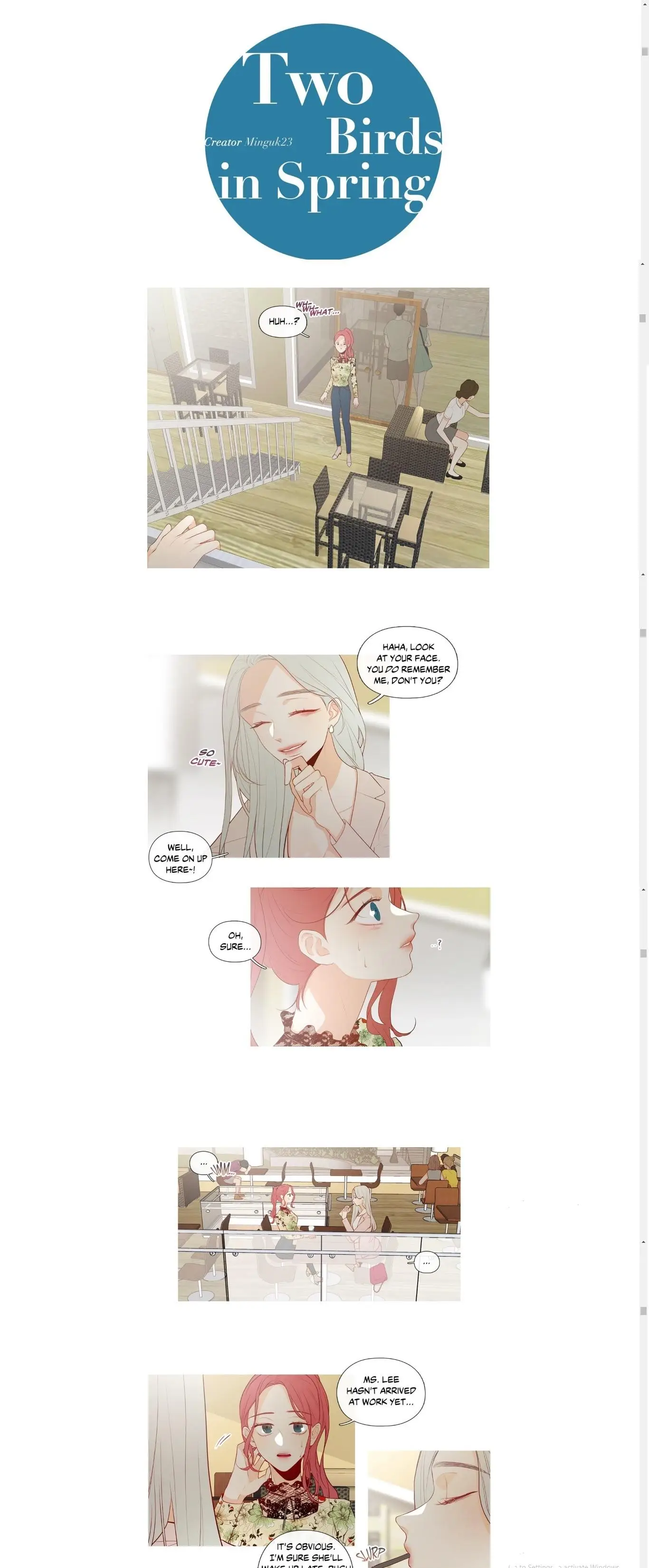 Page 675
