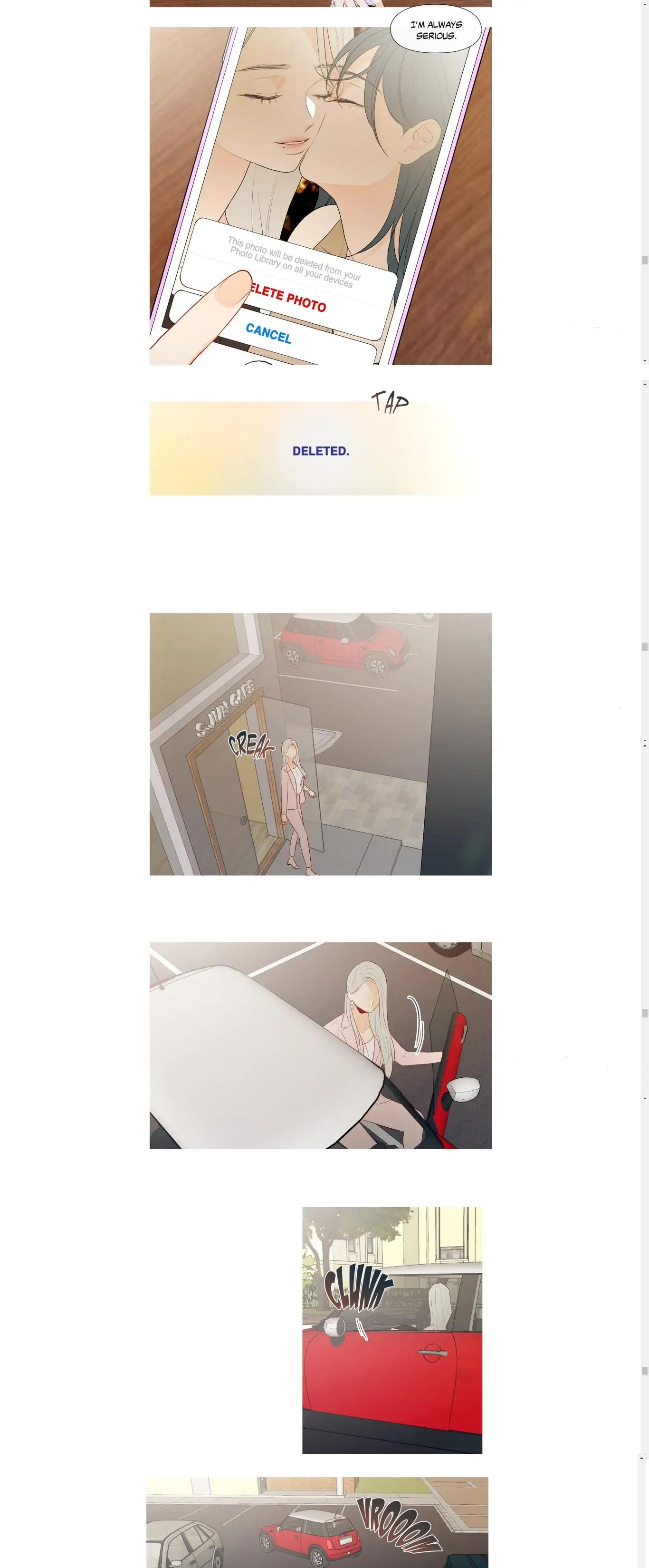 Page 684
