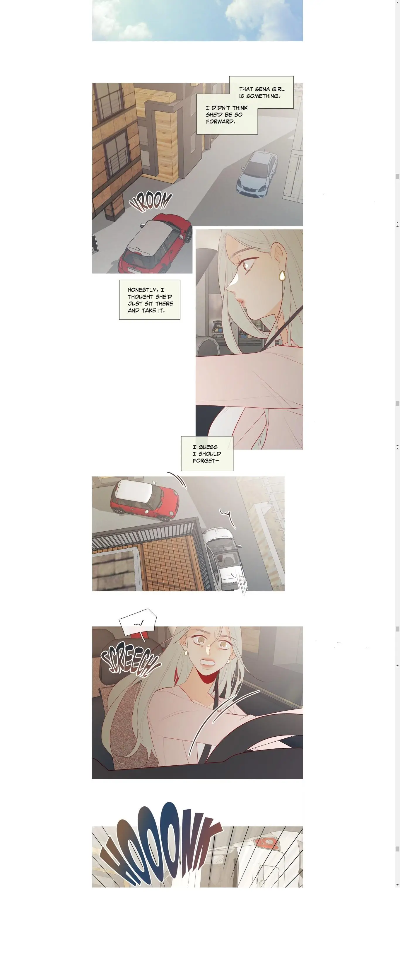 Page 685
