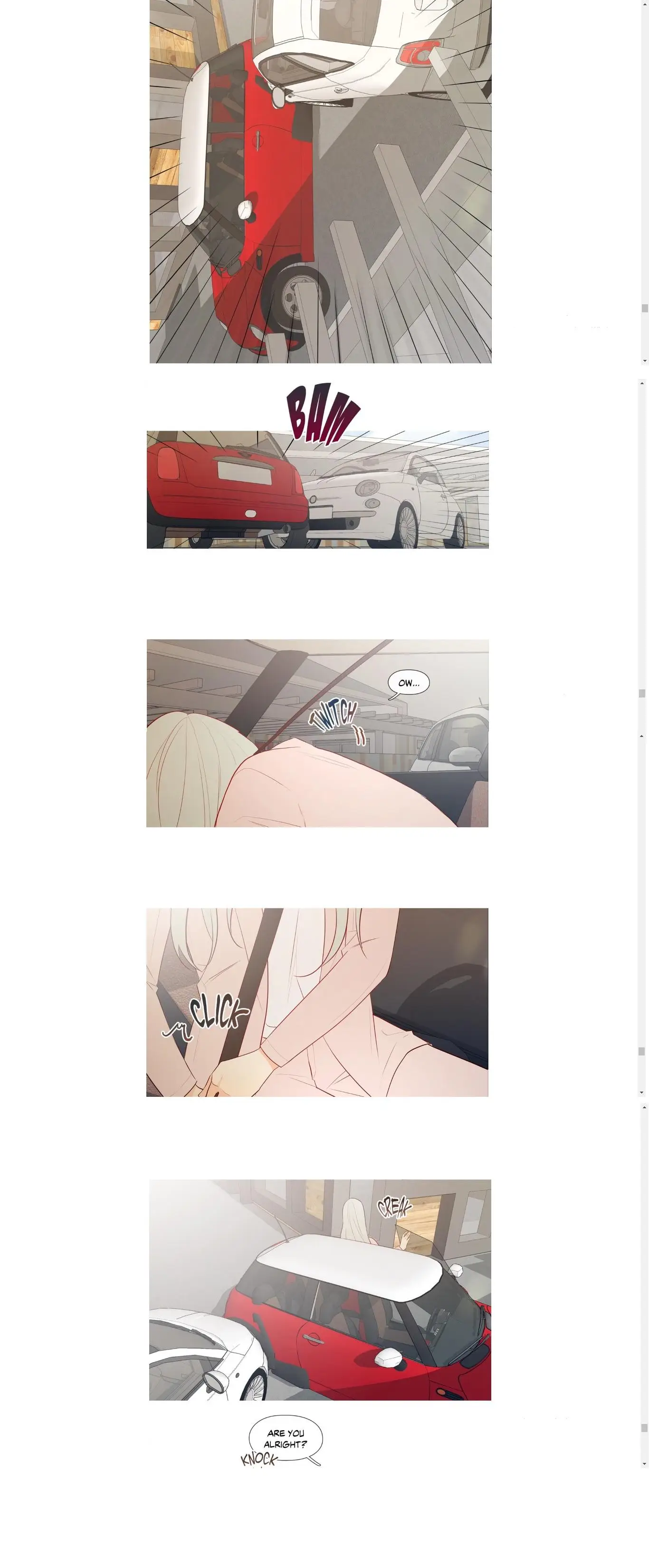 Page 686