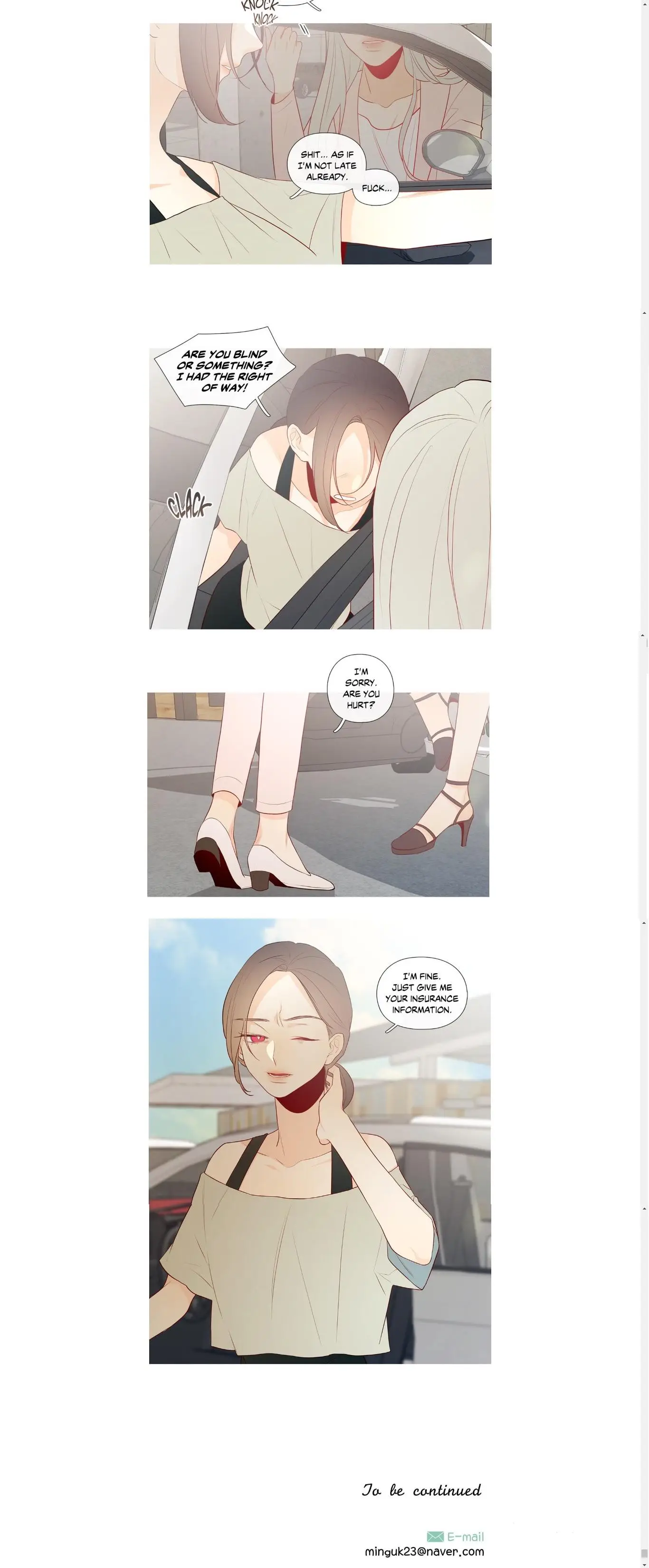 Page 687