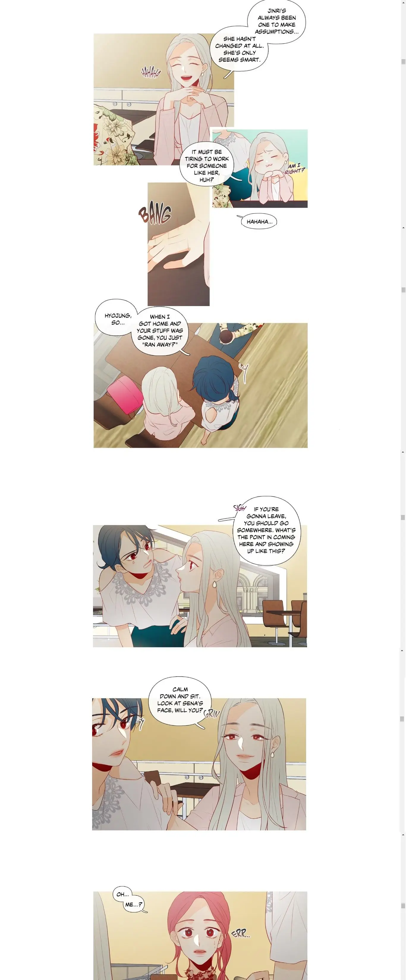 Page 677