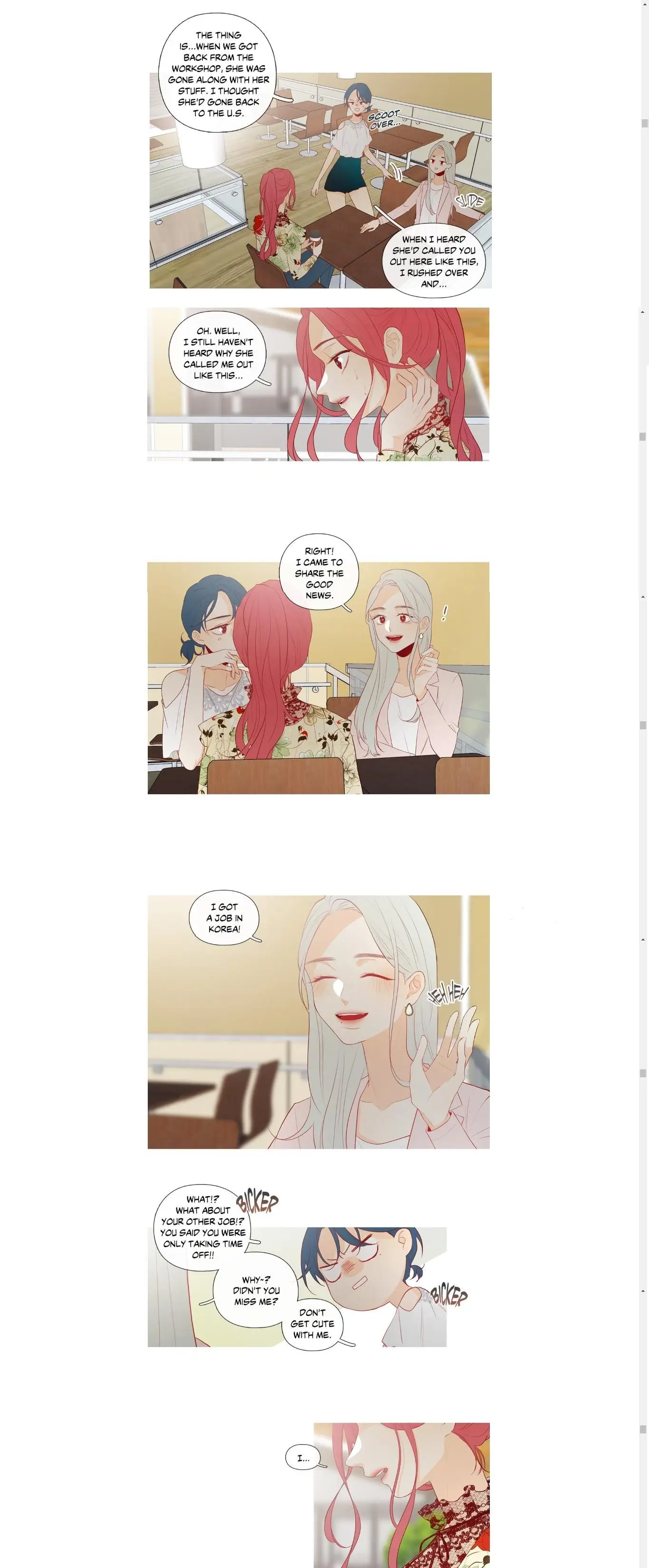 Page 678