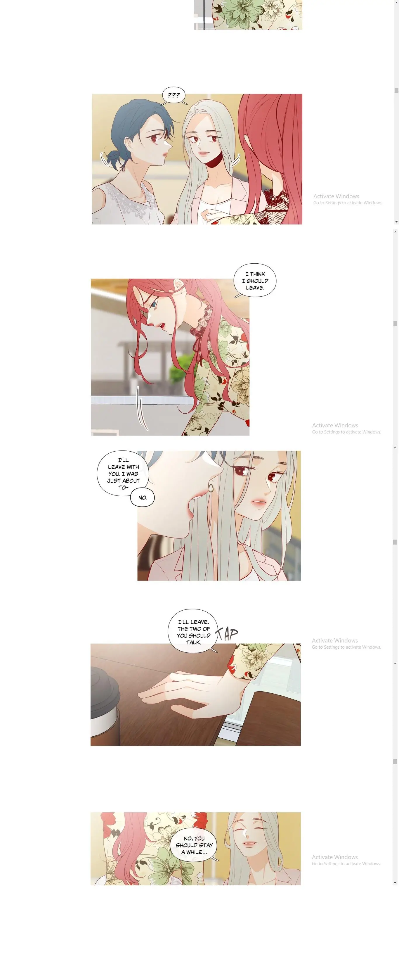 Page 679