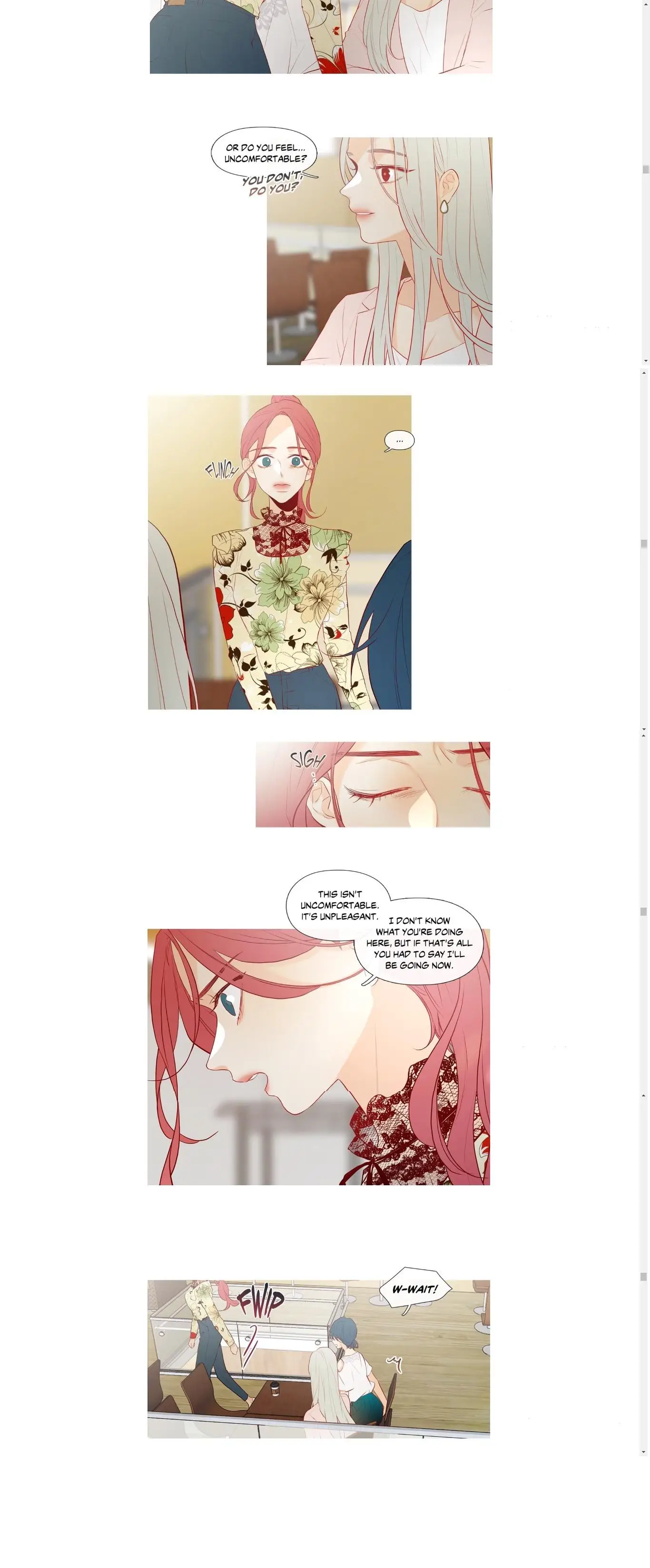 Page 680