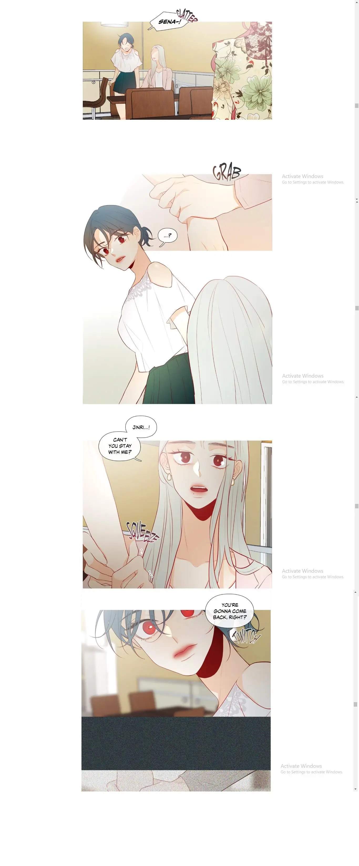 Page 681