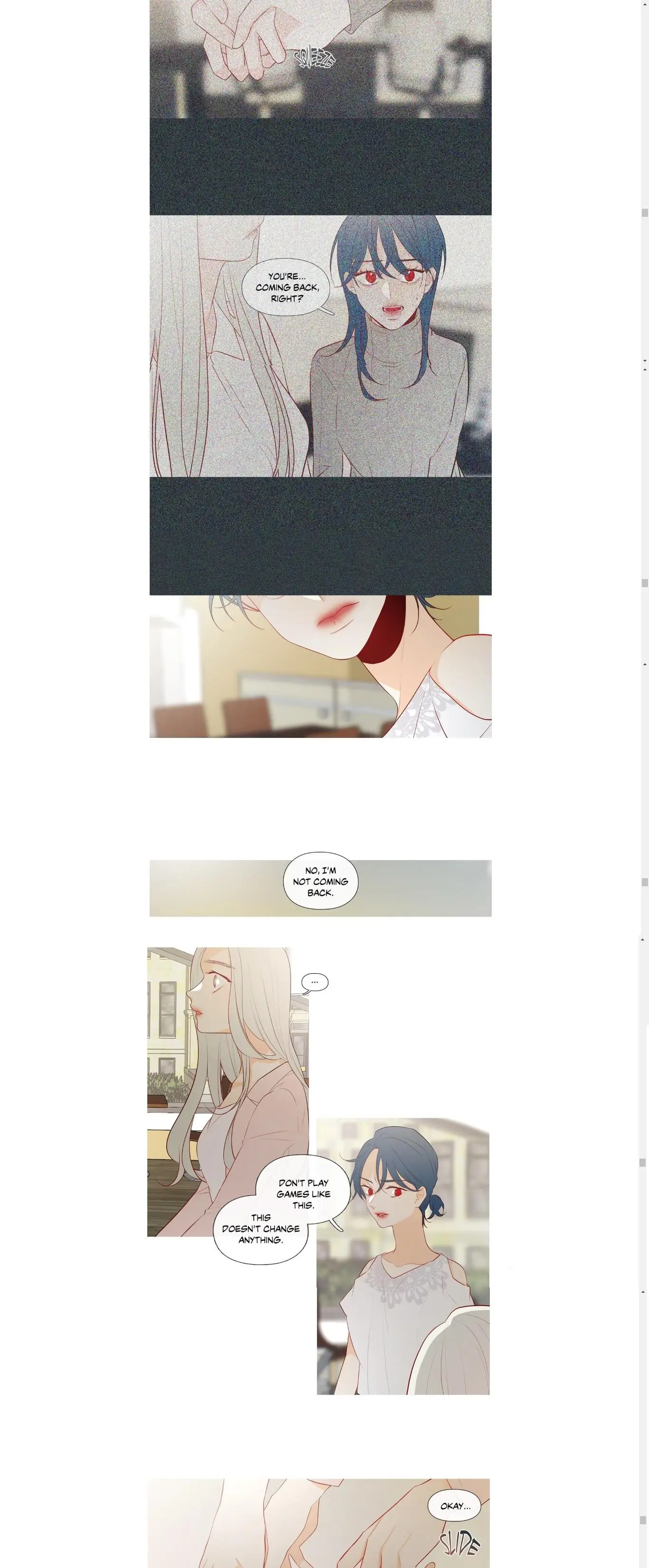 Page 682