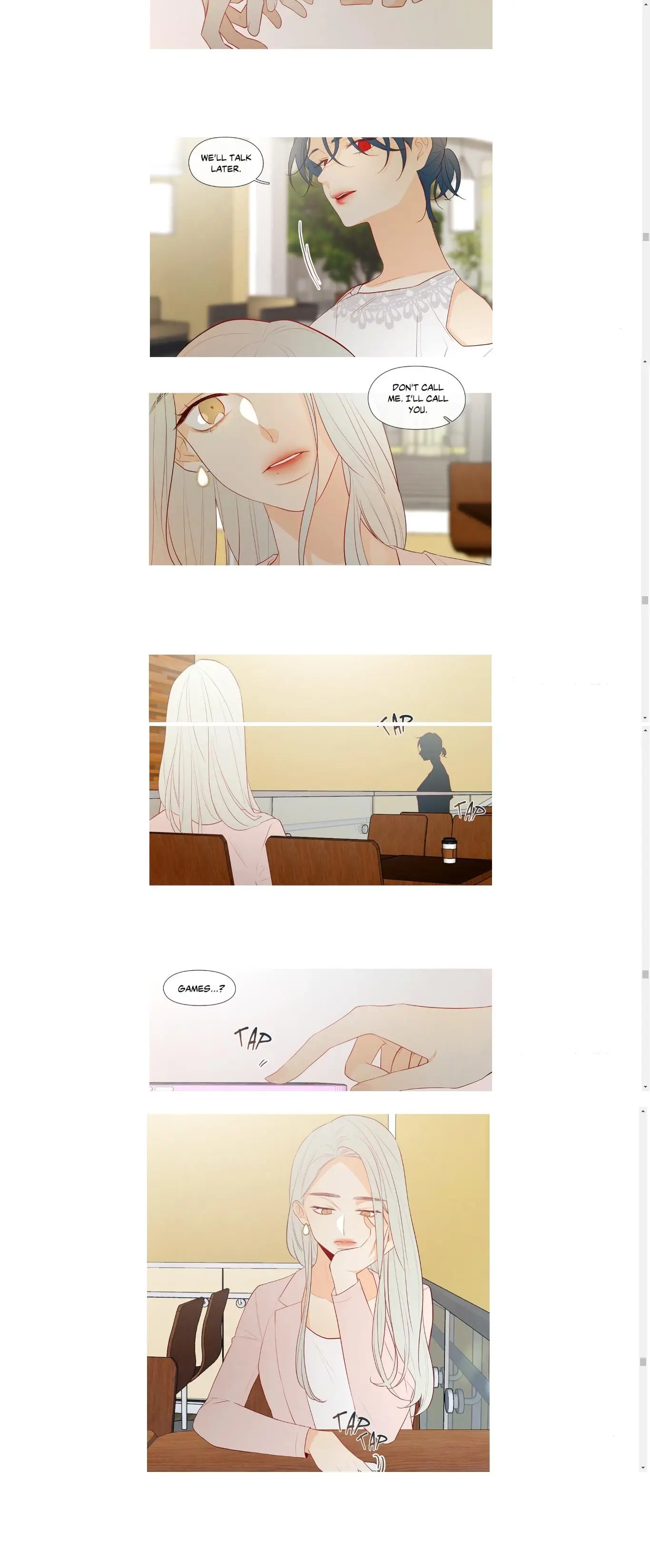Page 683