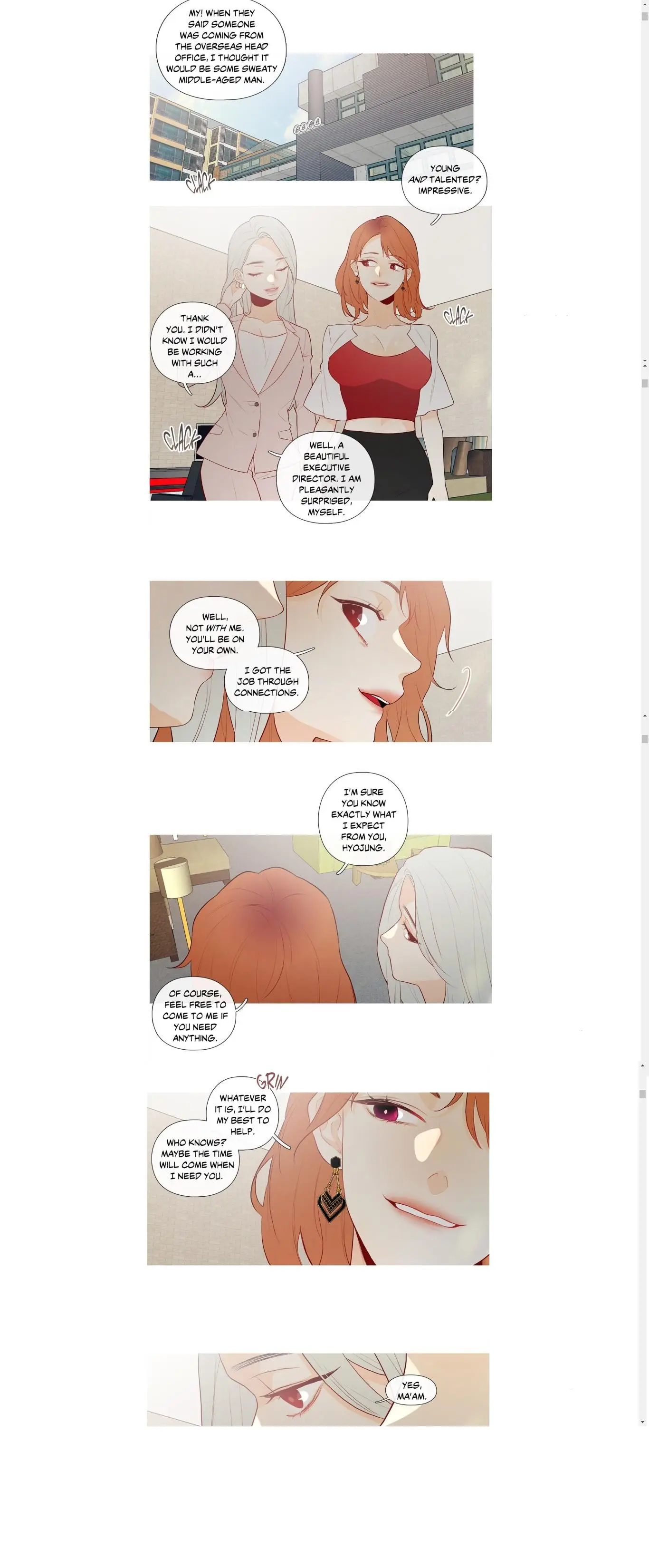 Page 688
