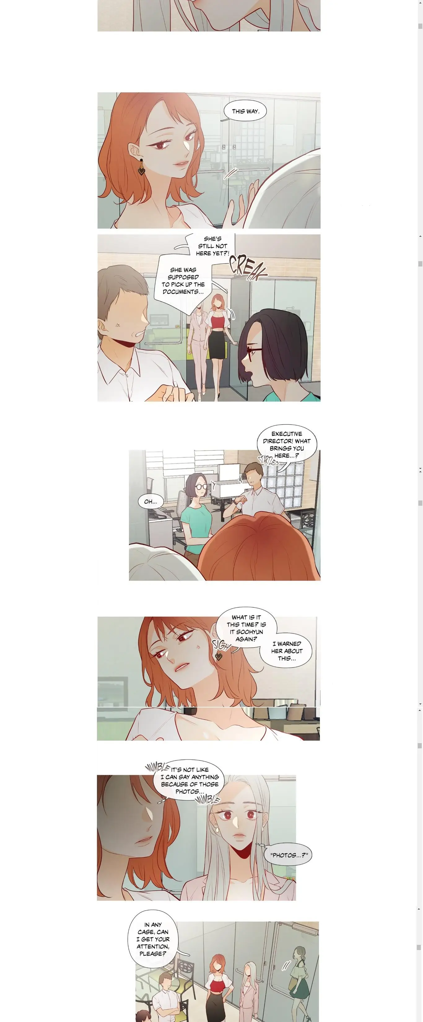 Page 689