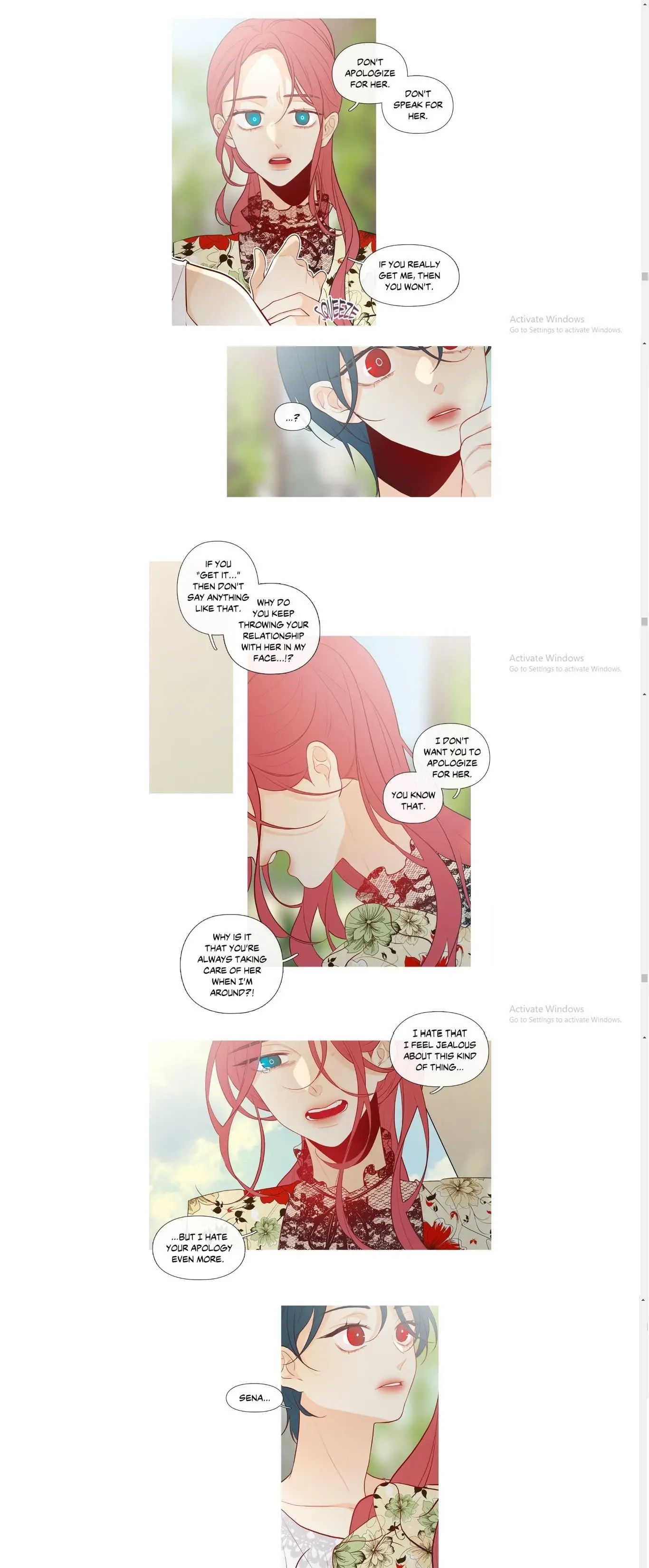 Page 698