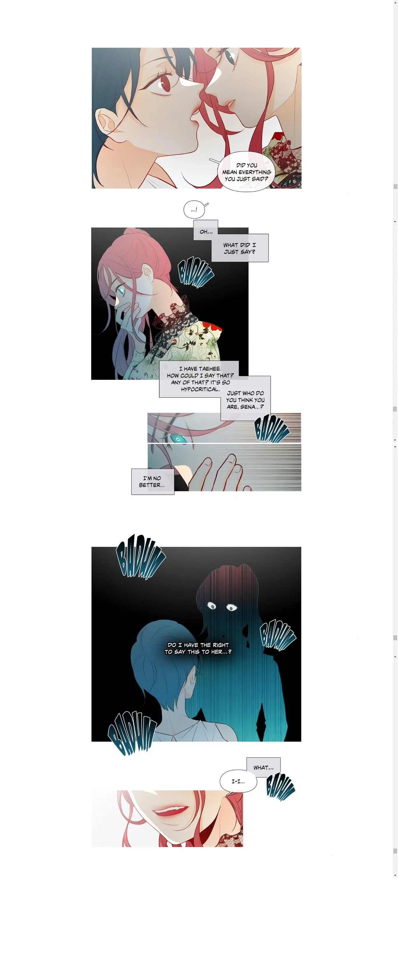Page 699