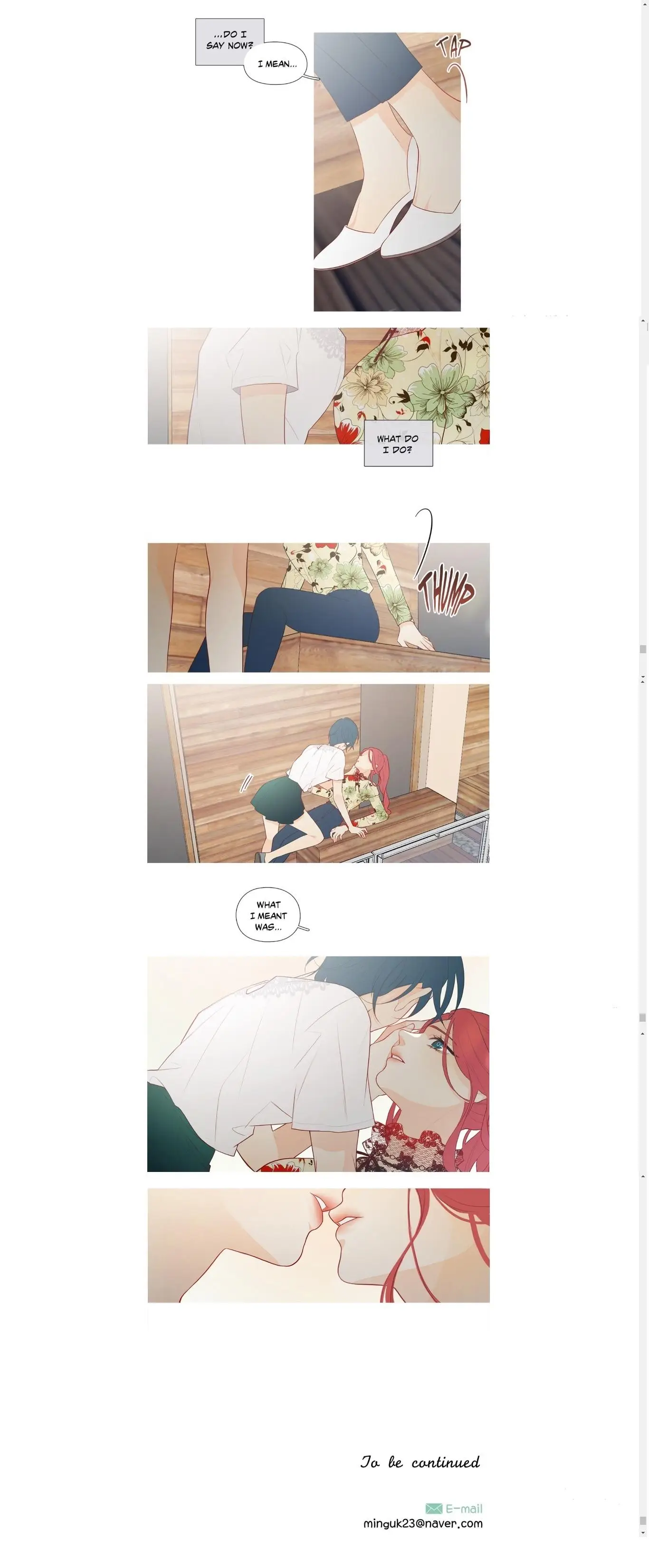 Page 700