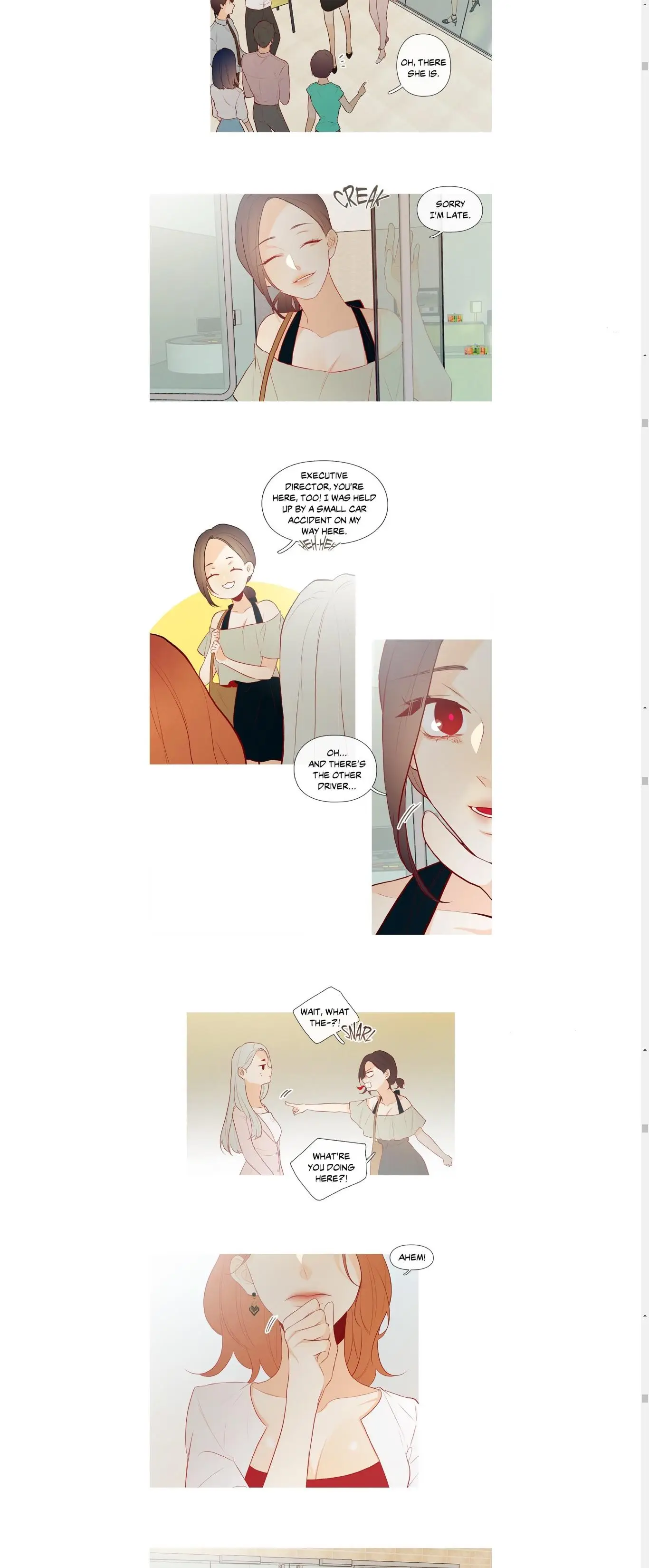 Page 690