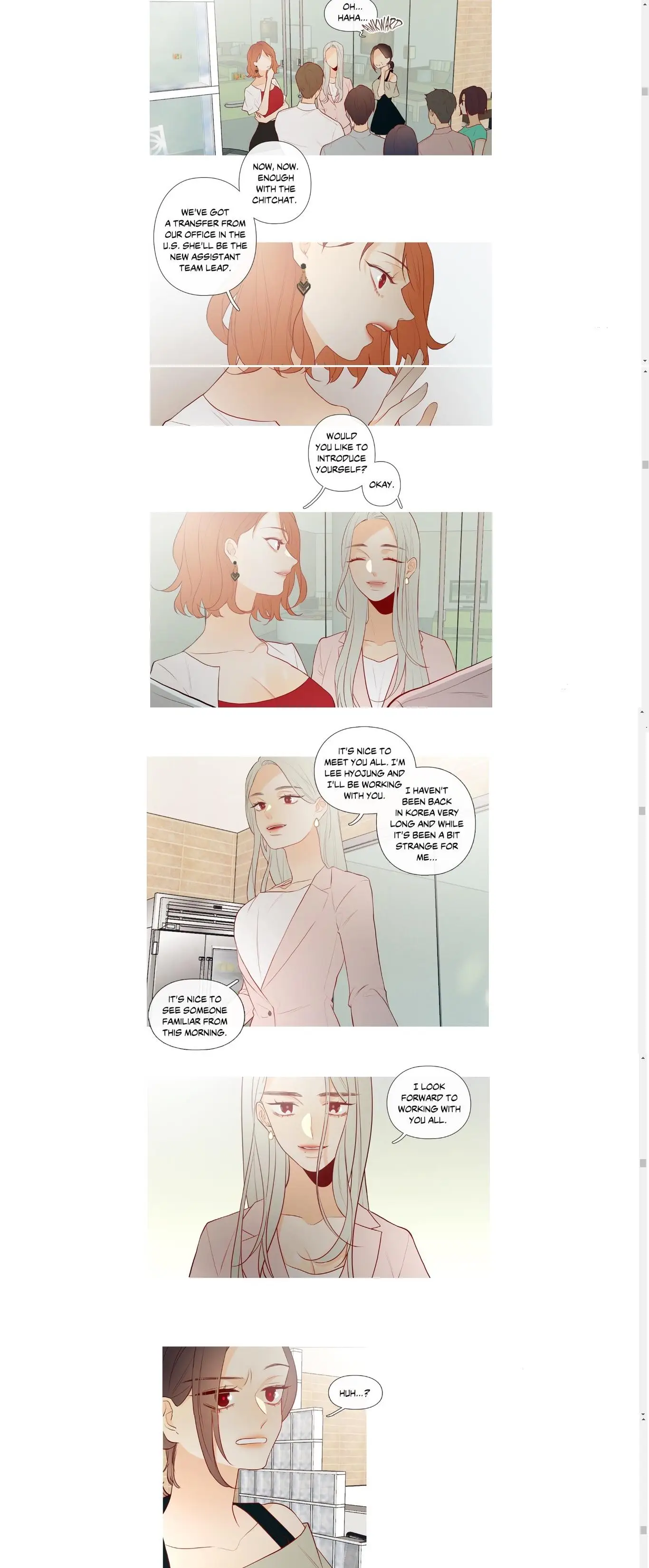 Page 691