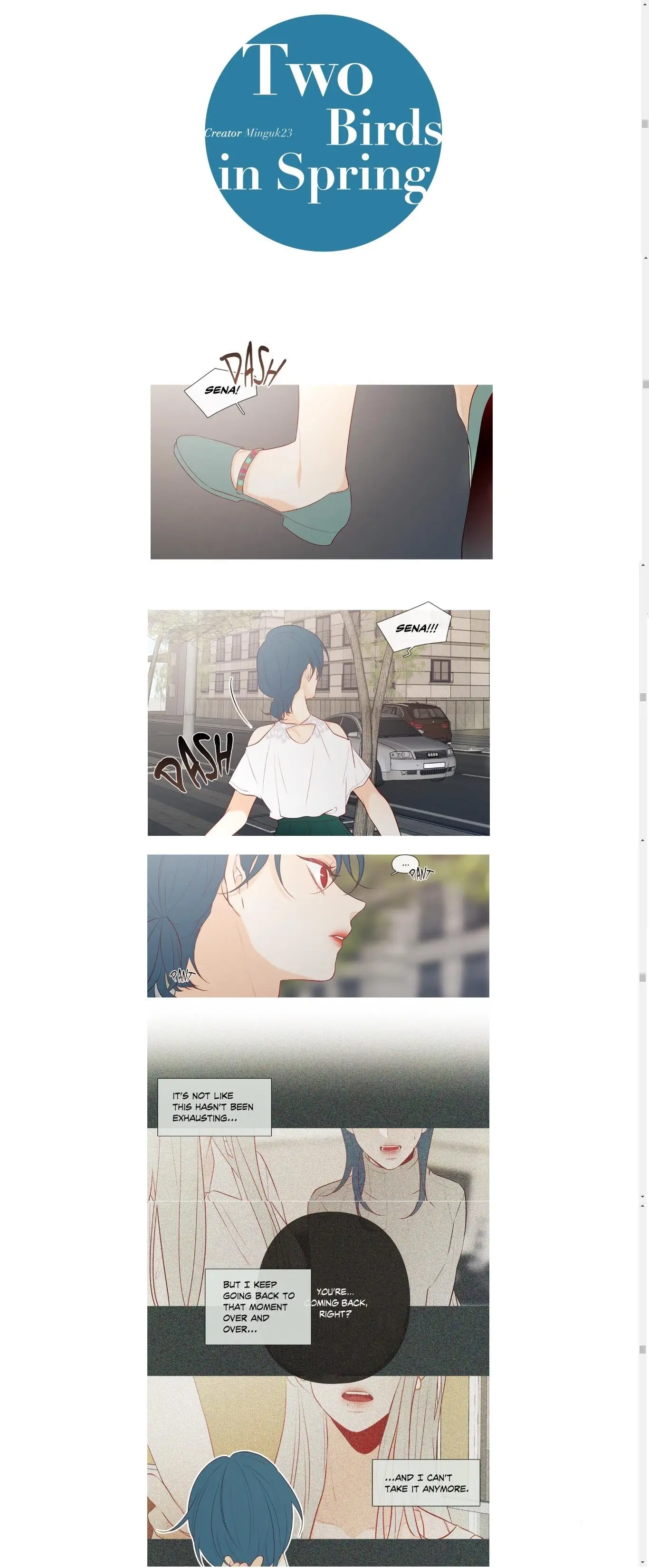 Page 692
