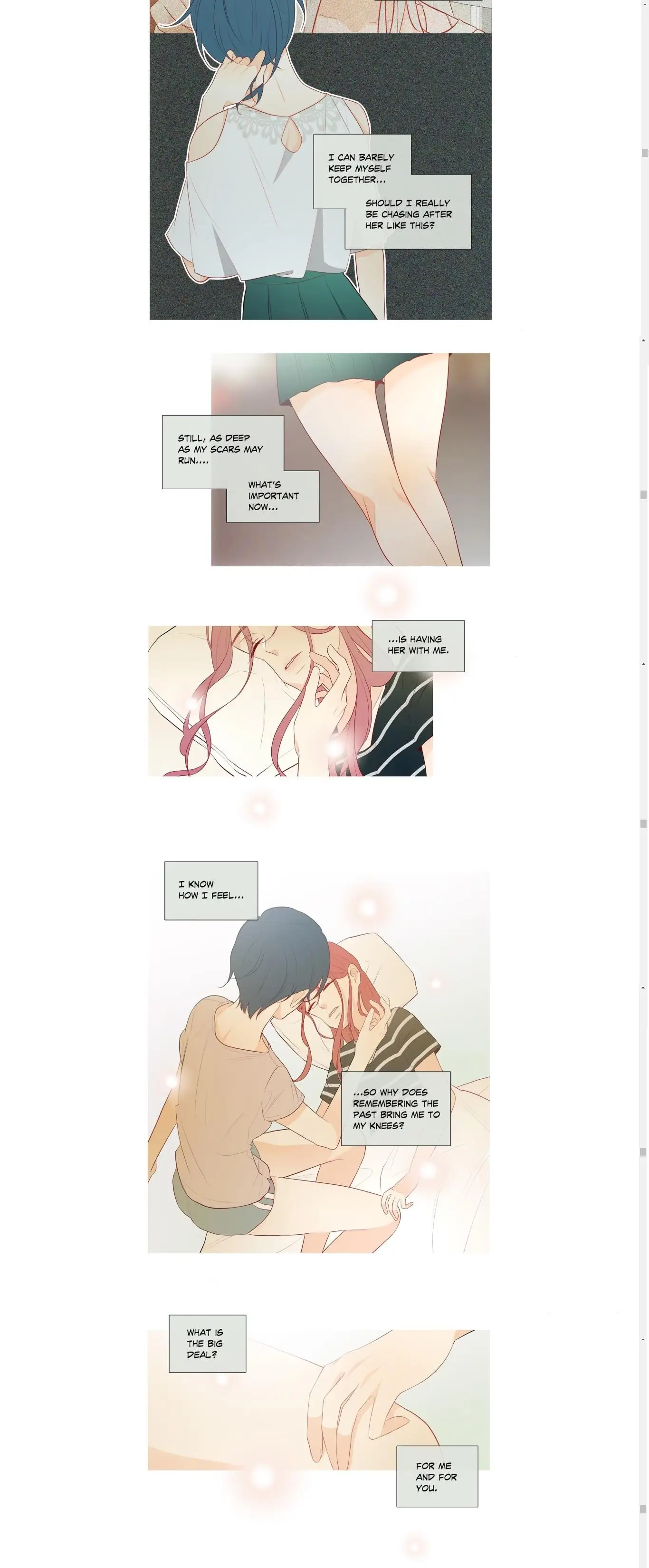 Page 693