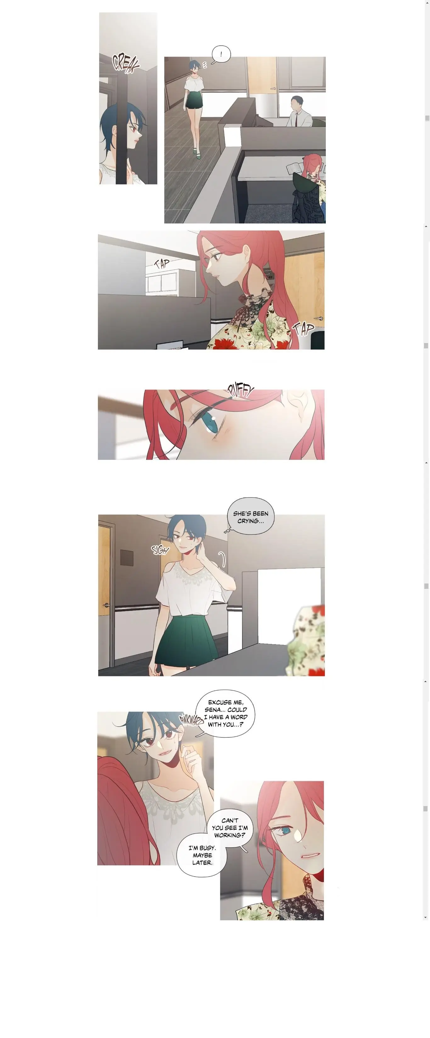 Page 694