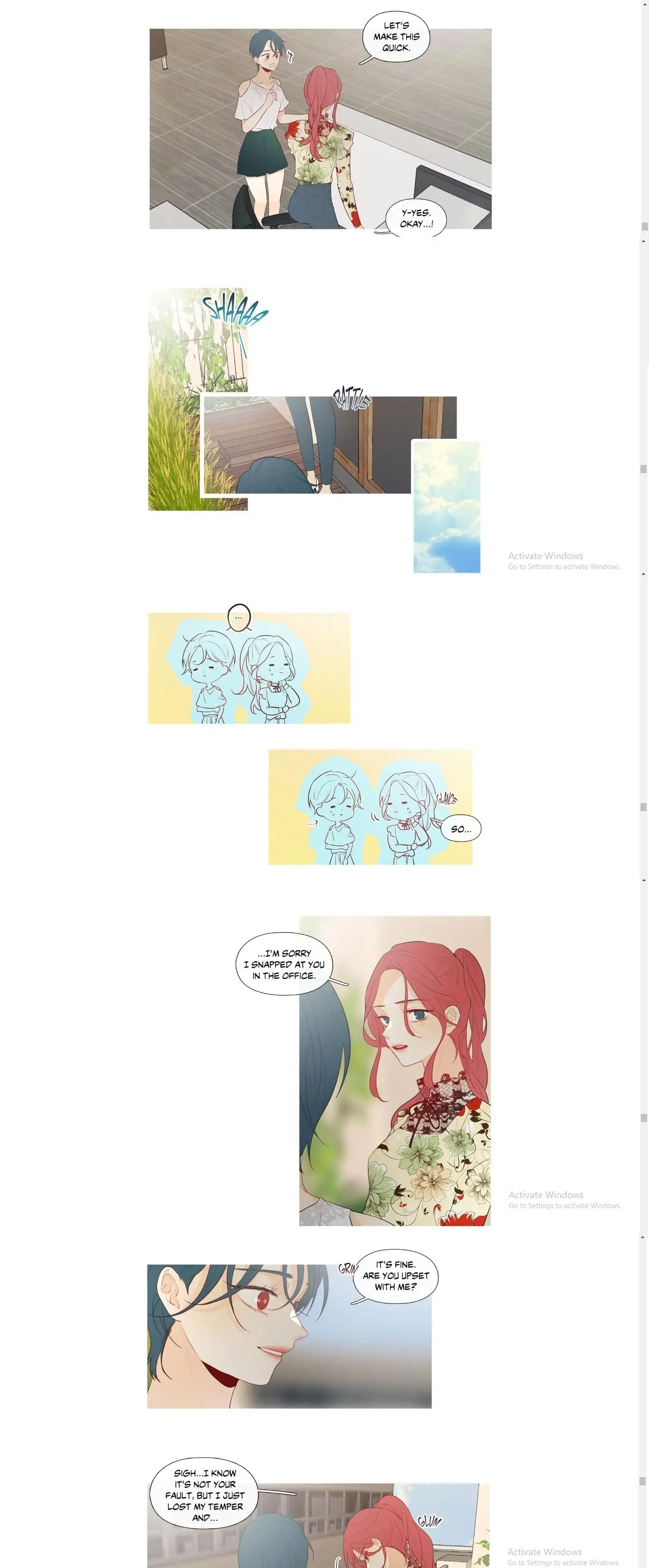 Page 696