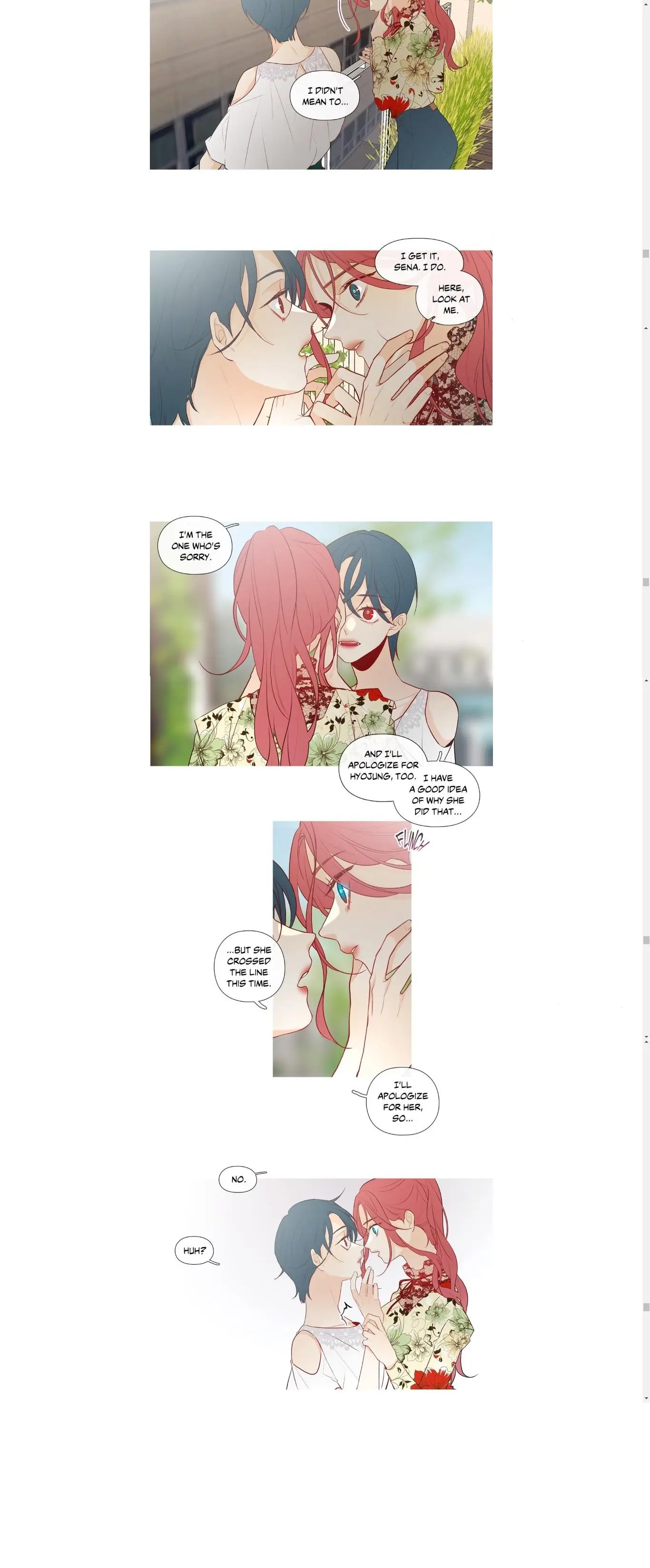 Page 697