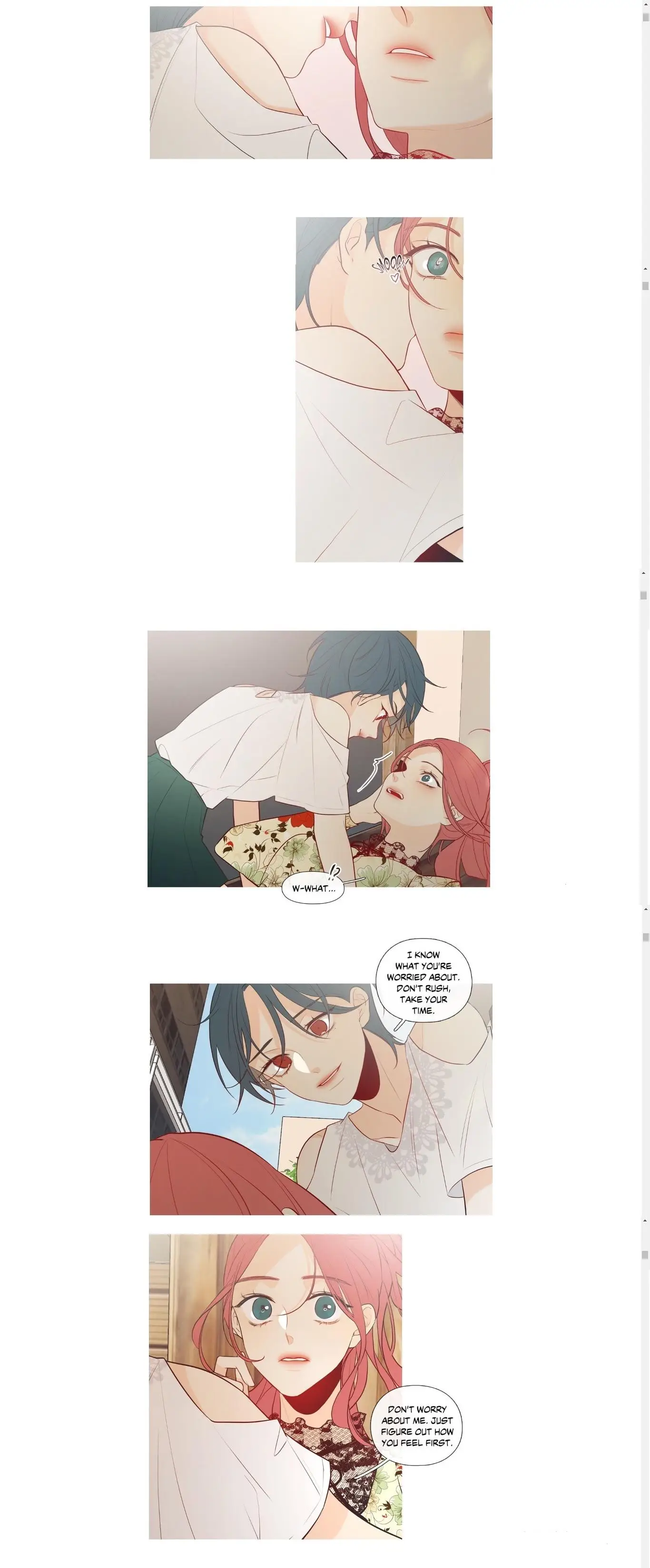 Page 701