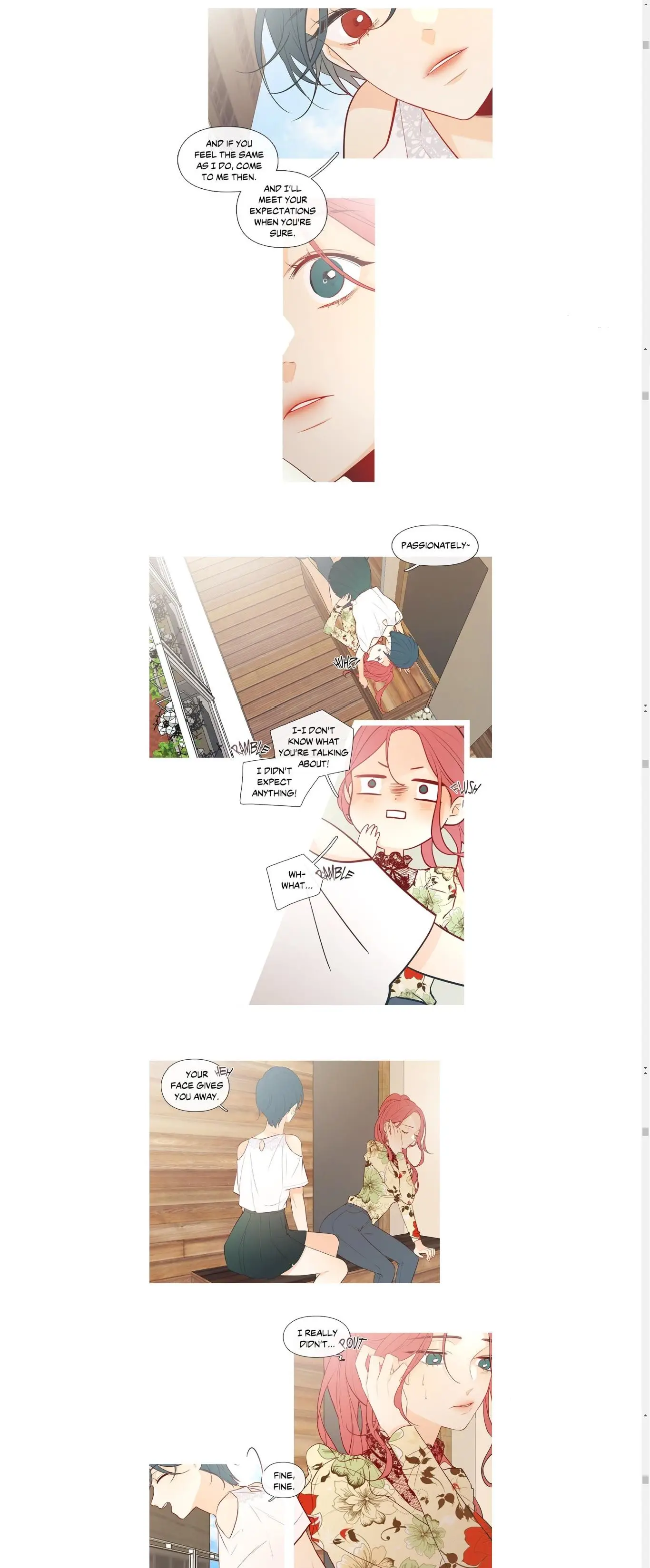 Page 702