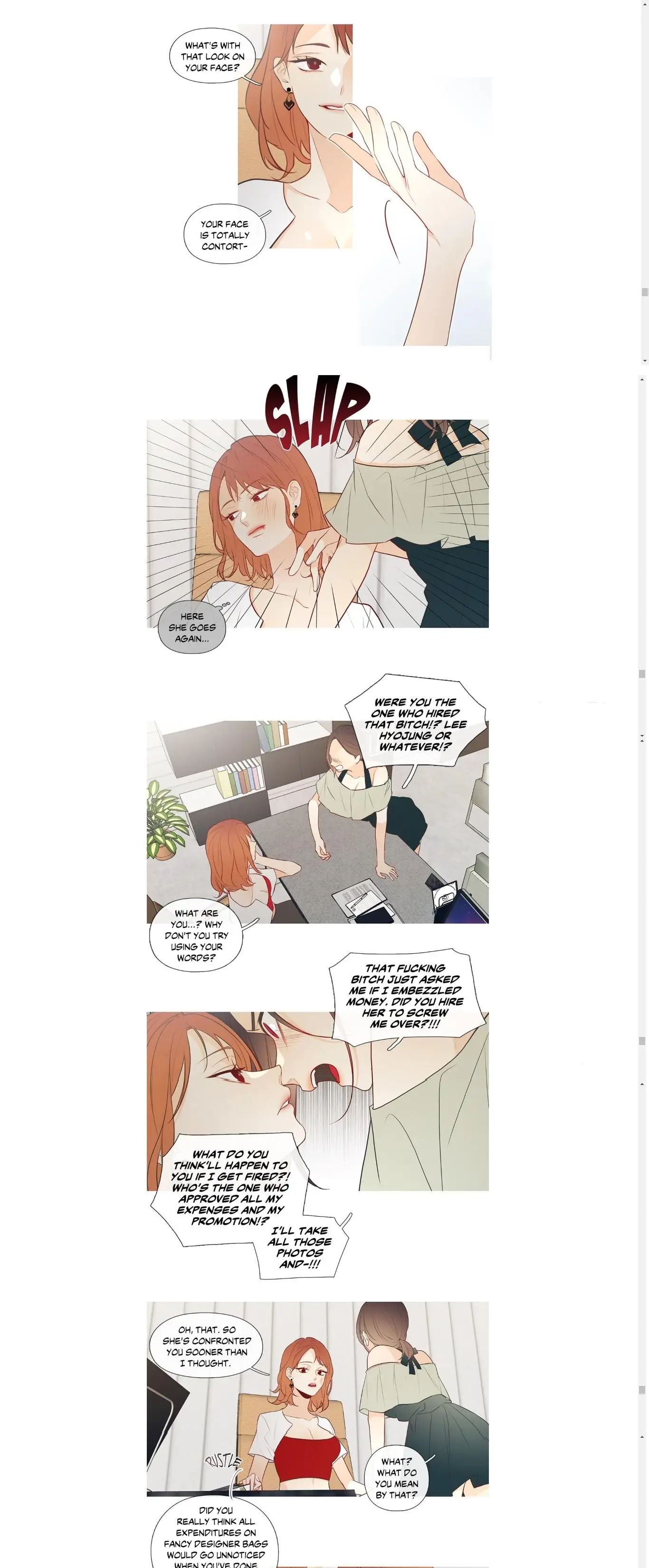 Page 711
