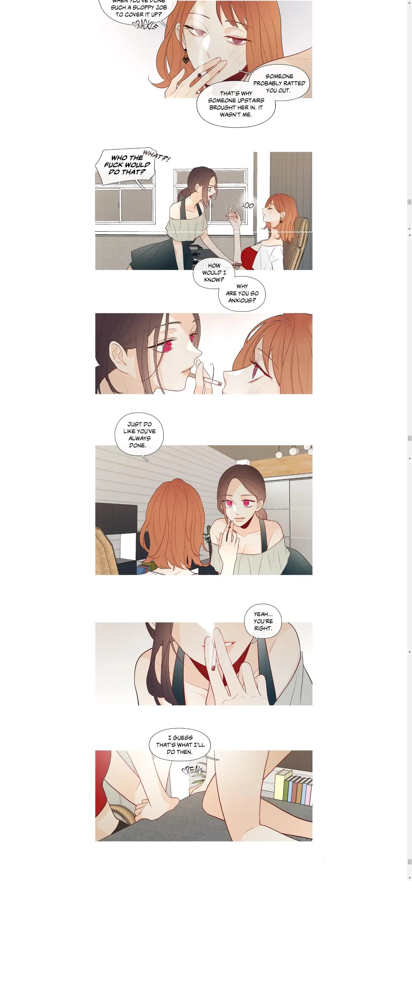 Page 712