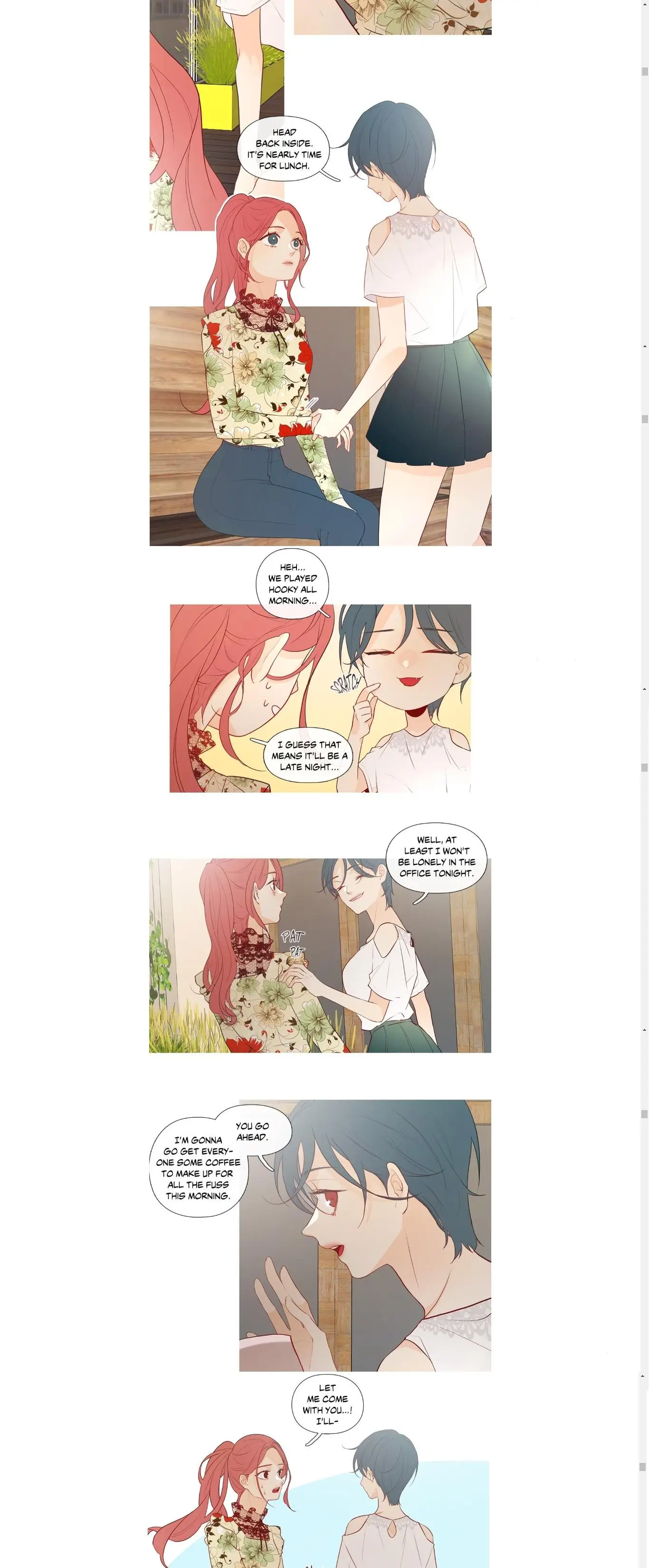 Page 703