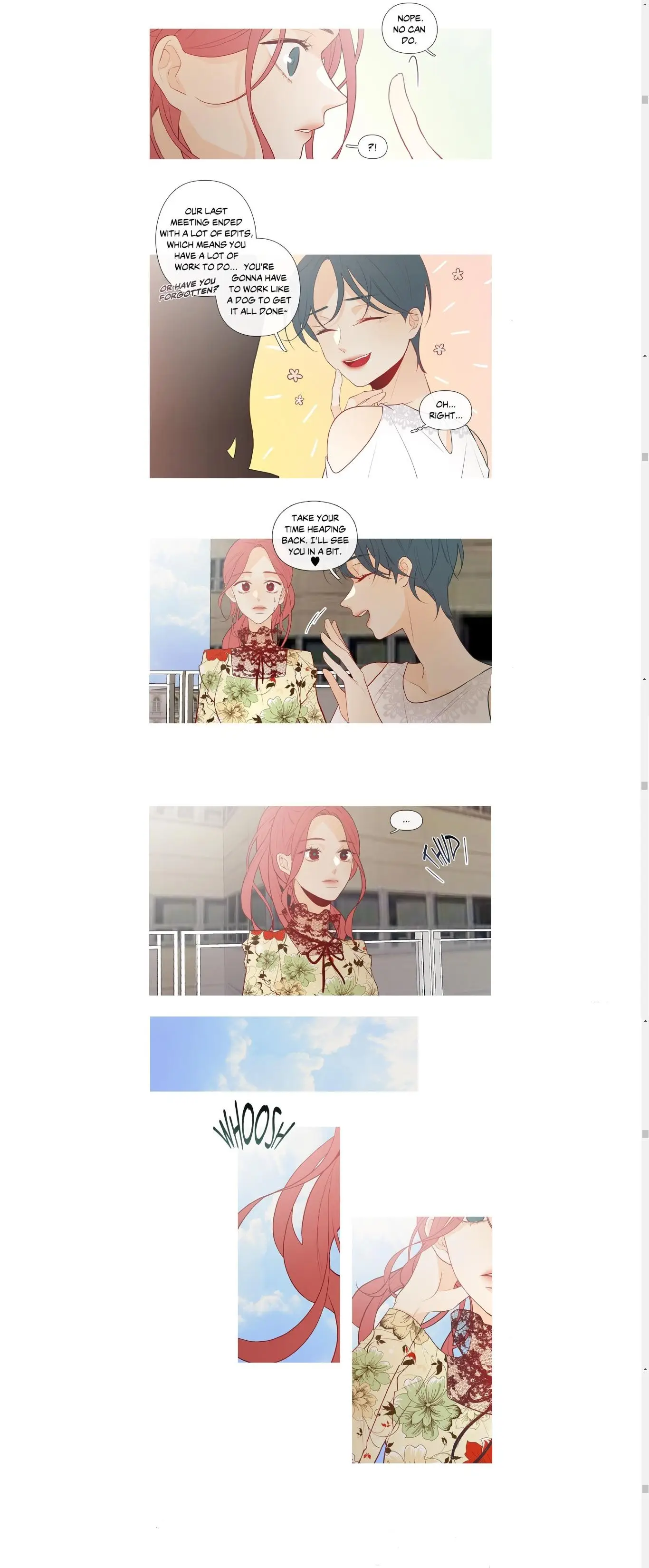 Page 704