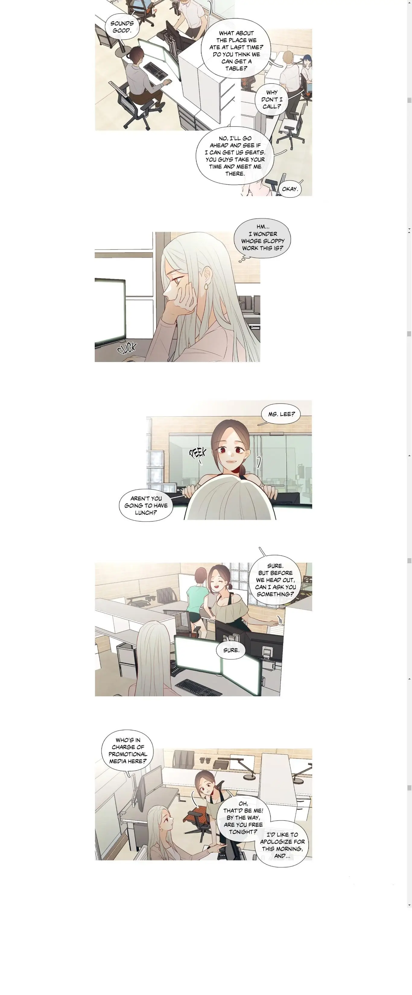 Page 706