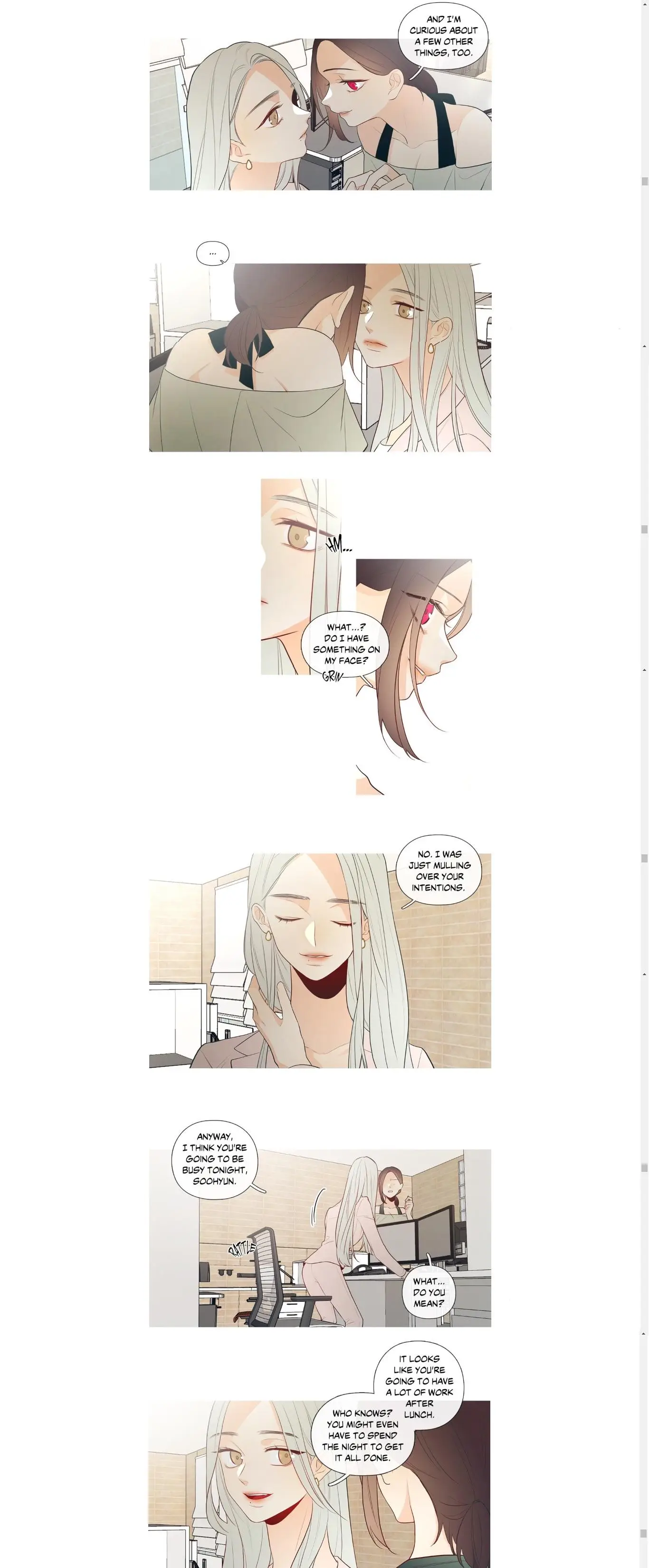 Page 707