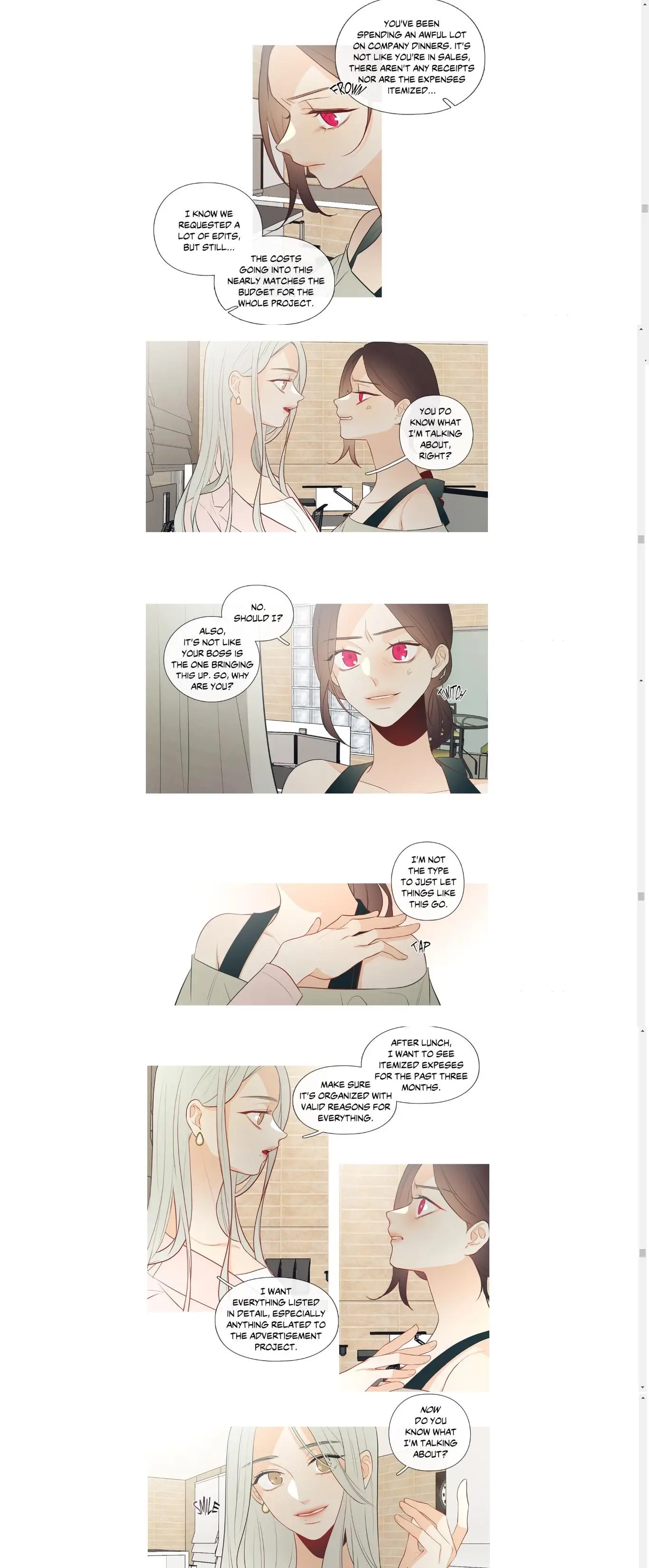 Page 708