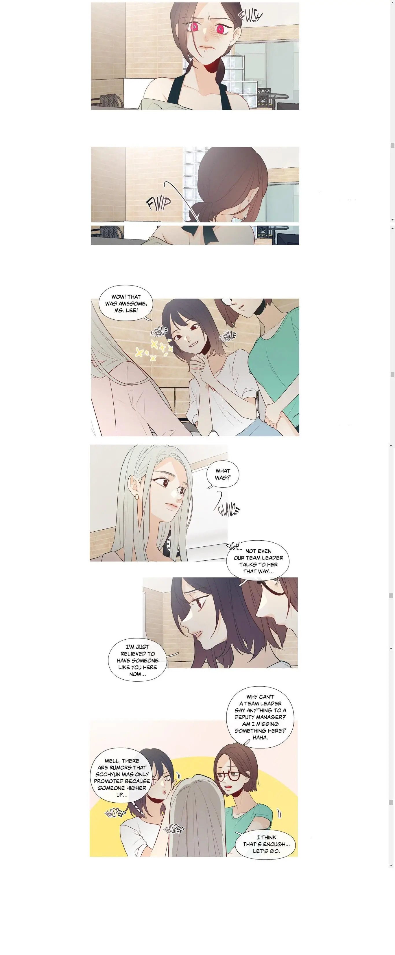 Page 709