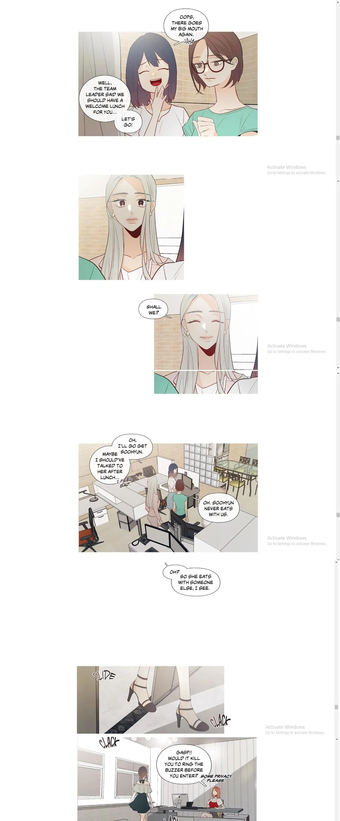 Page 710