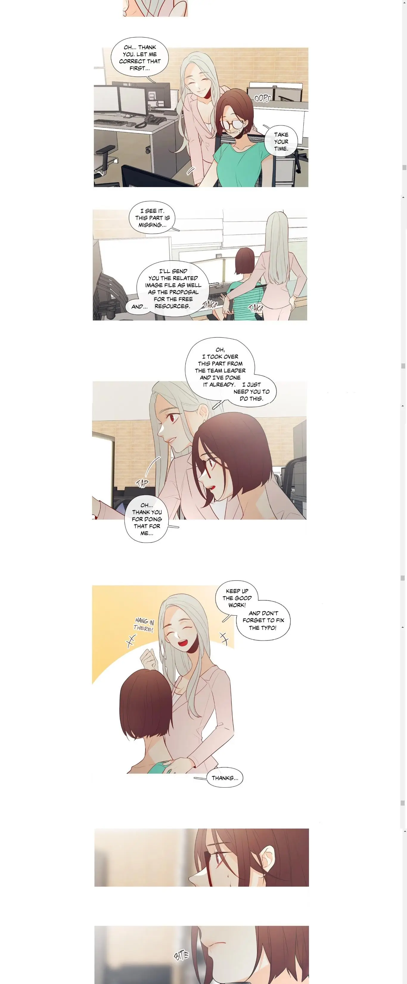 Page 724
