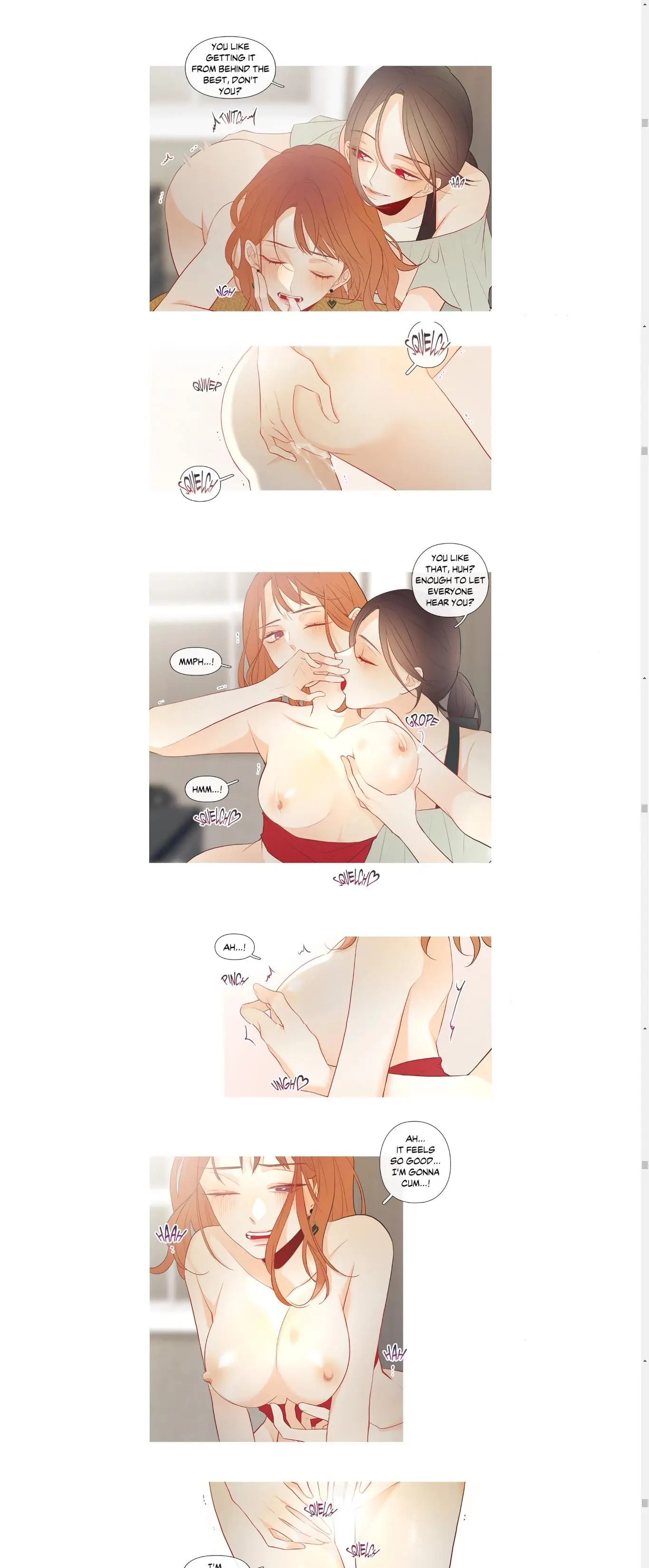 Page 717