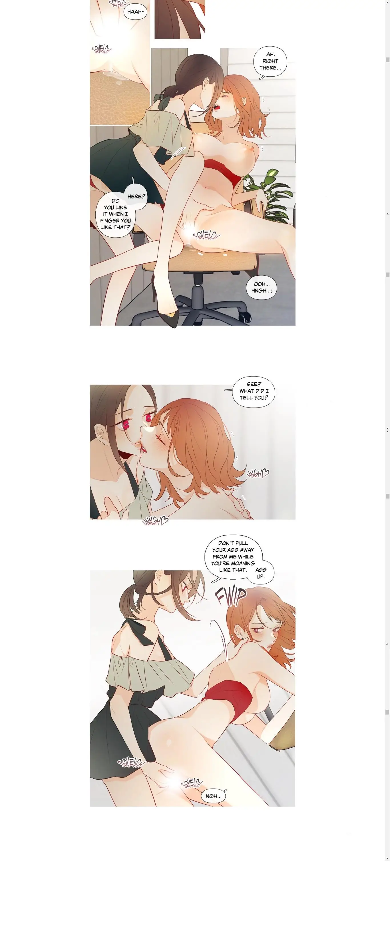 Page 719