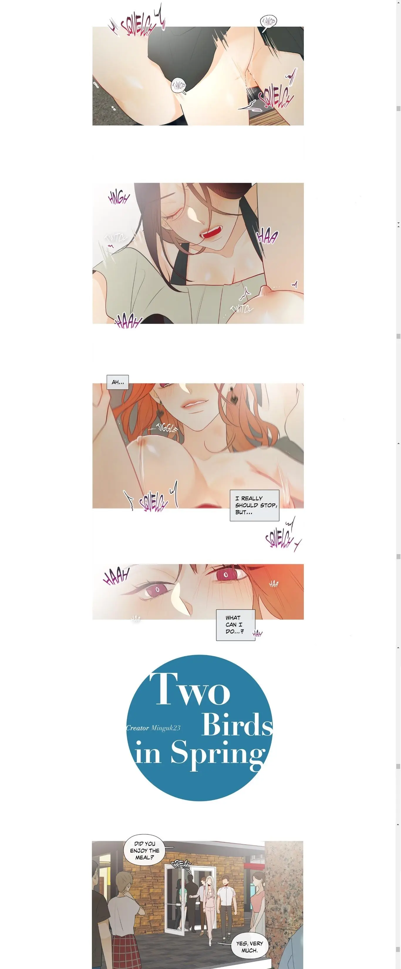 Page 720