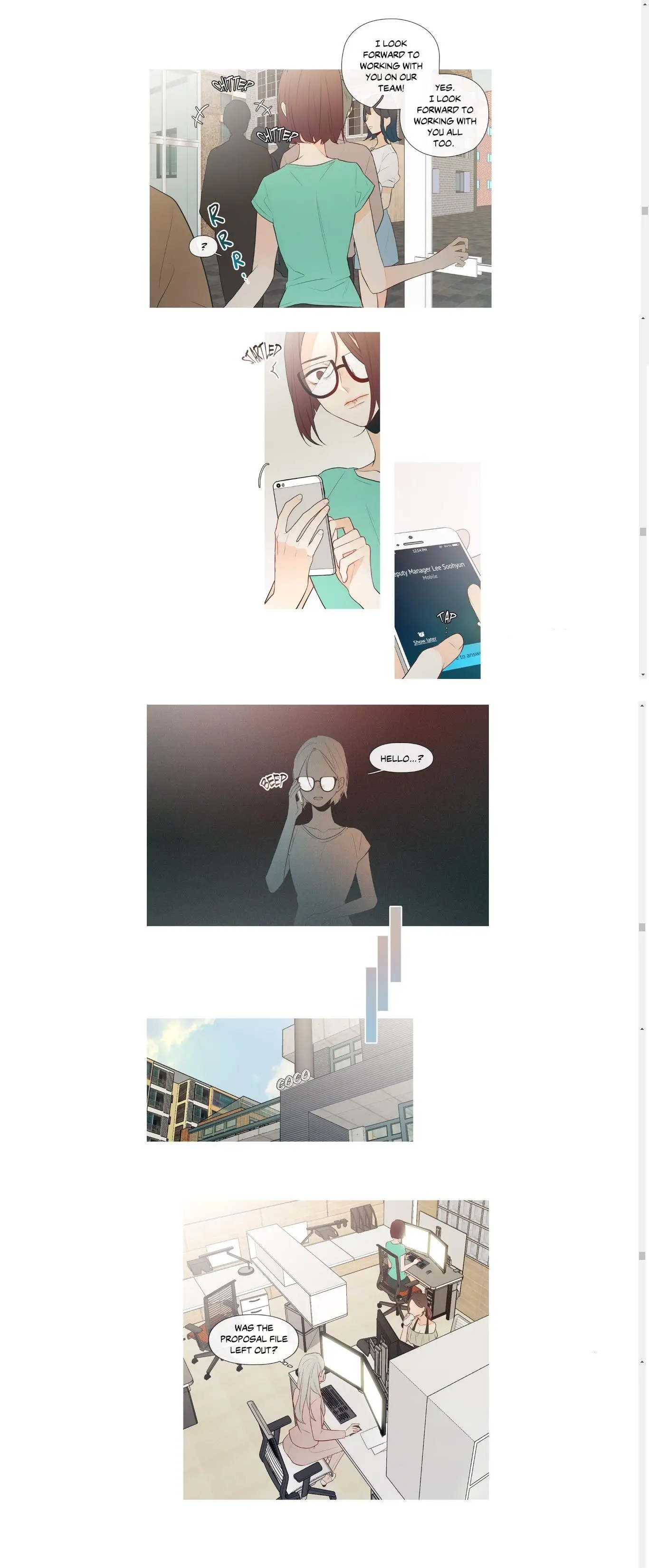 Page 721