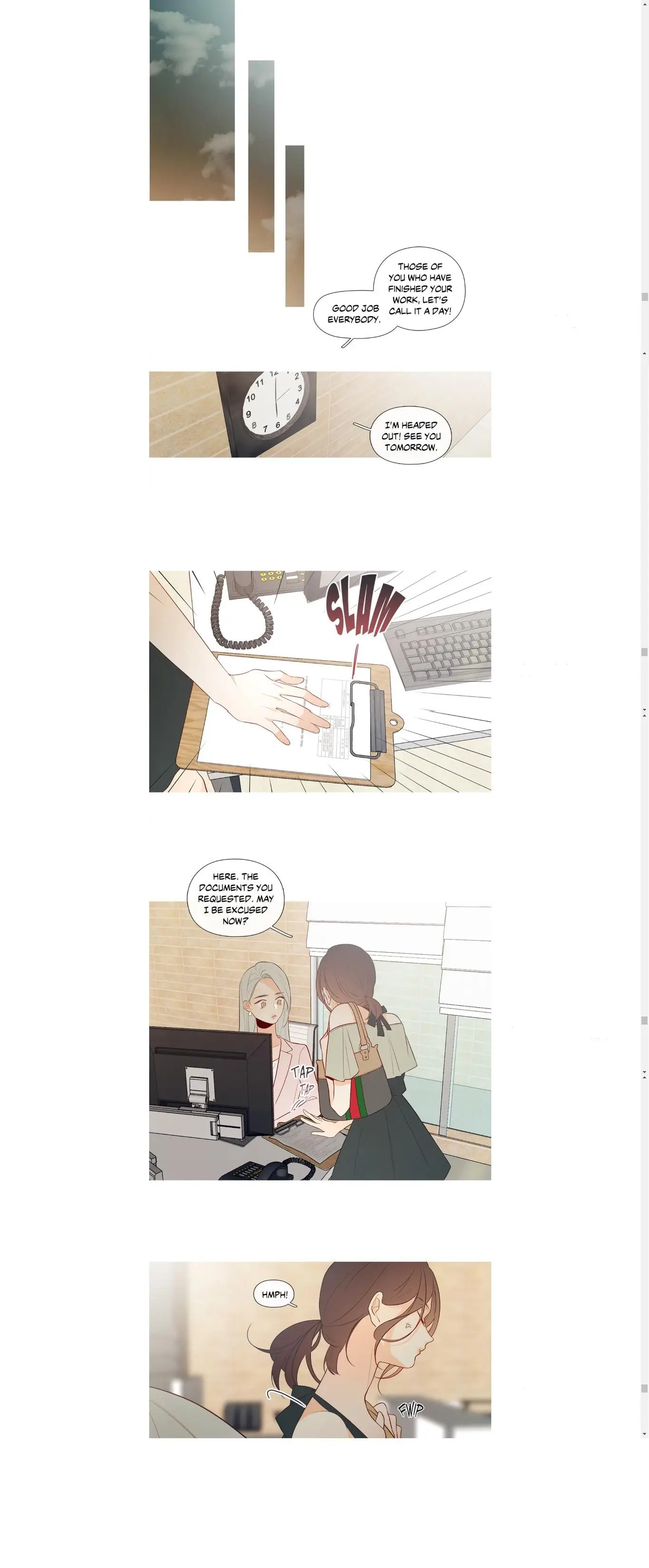 Page 722