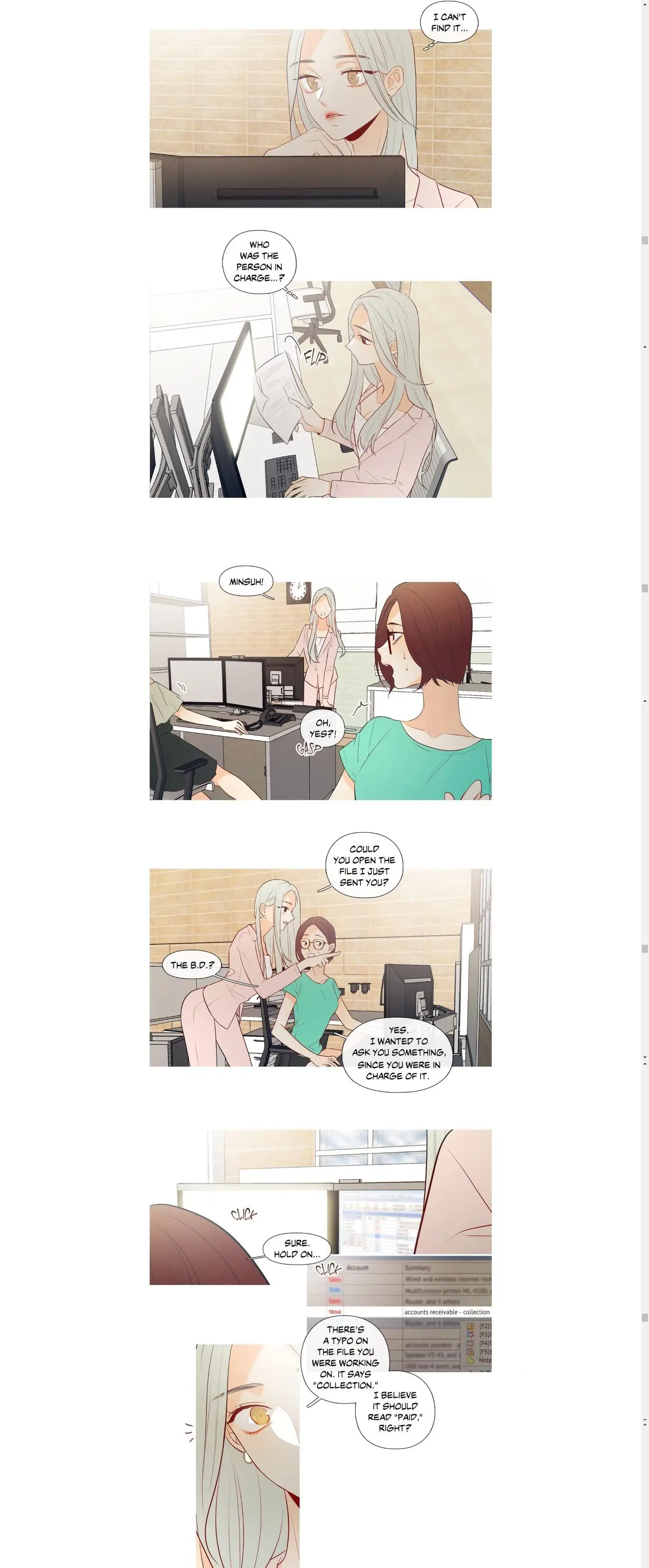 Page 723