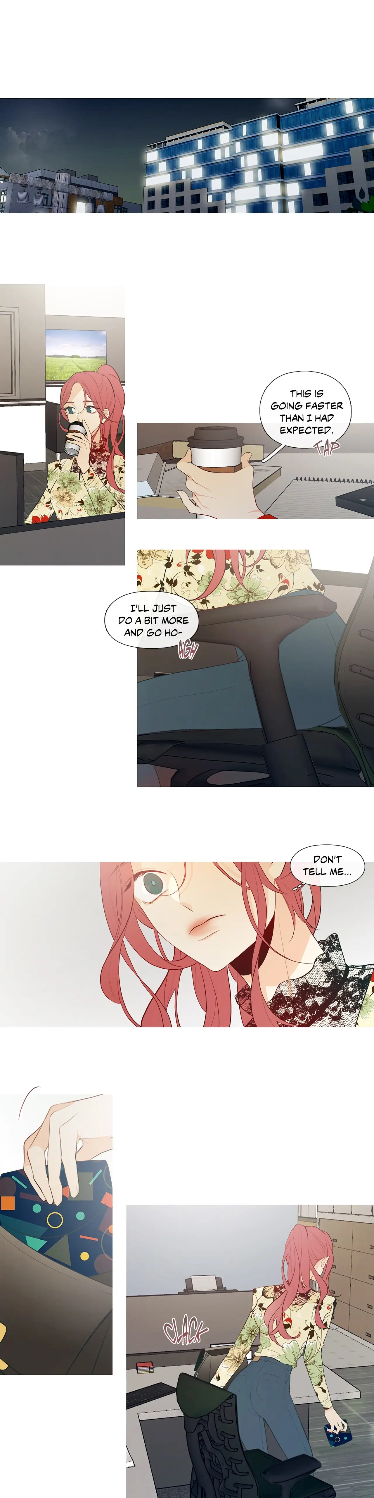Page 726